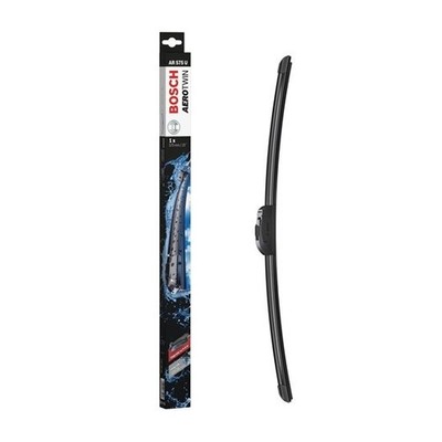 Bosch Aerotwin Wiper Blade 550mm — AR554U fits Dacia Spring 2020 on