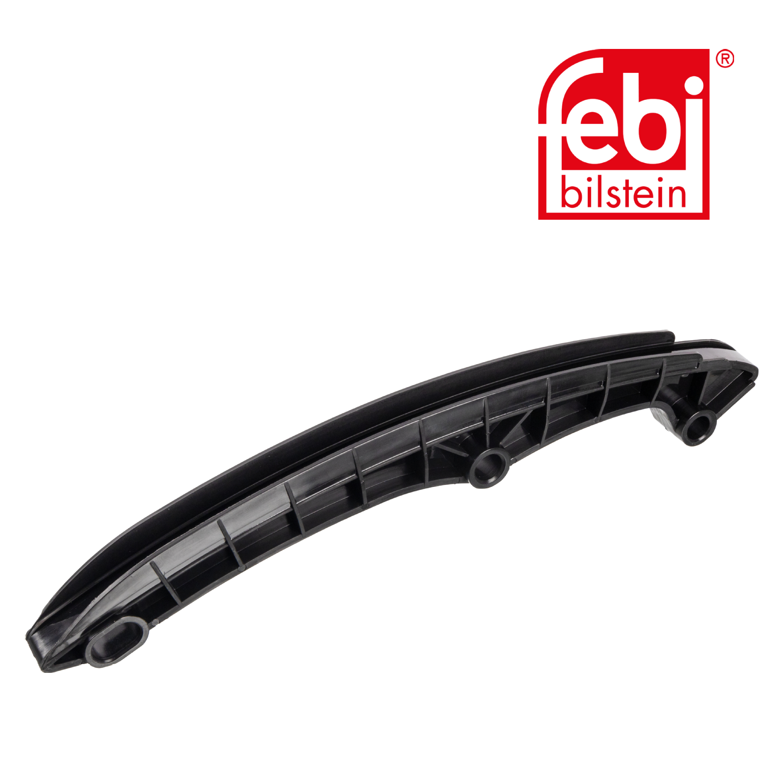 Febi Timing Chain Guide Front Plastic 36085