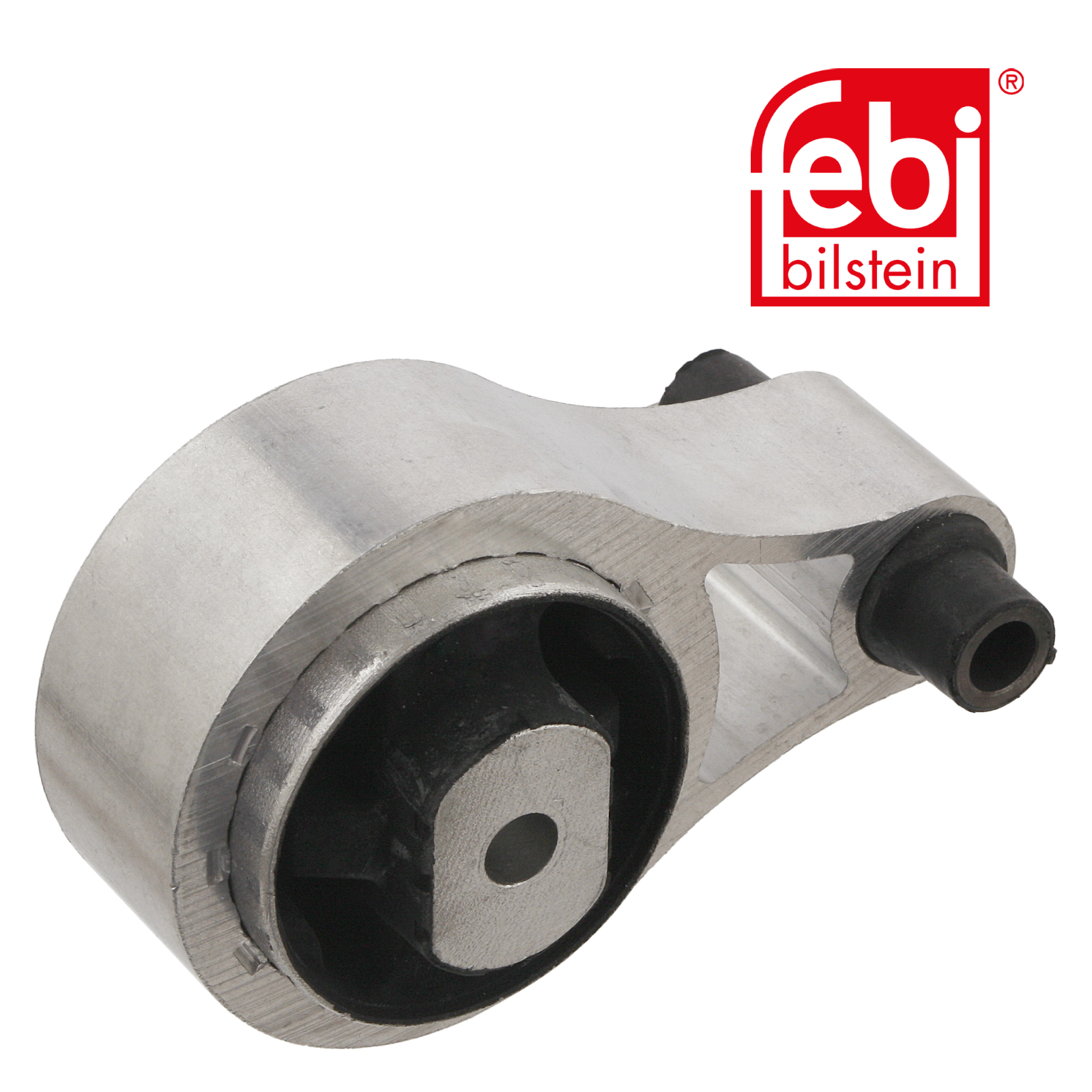 Febi Engine Mount Mounting Rear 30888