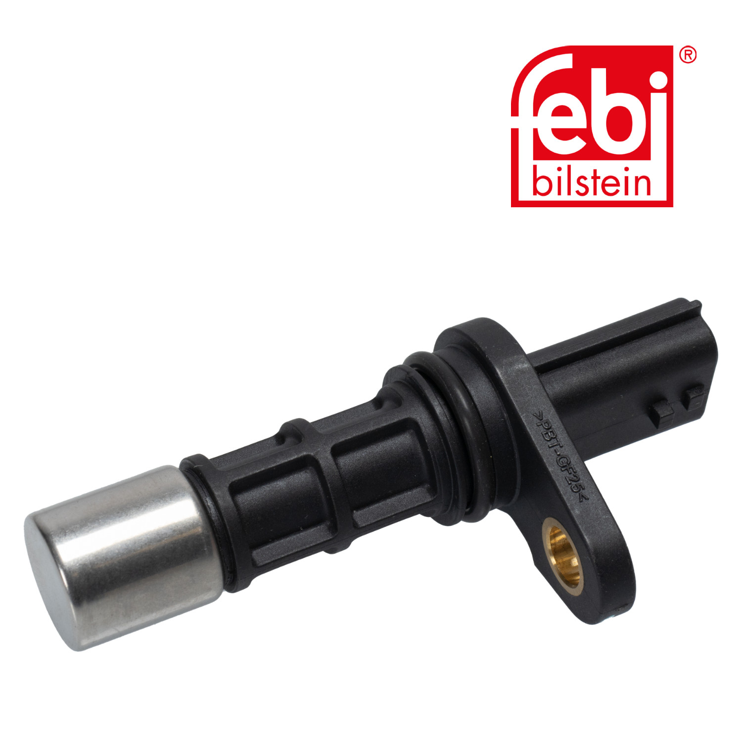 Febi Crankshaft Position Sensor 176232