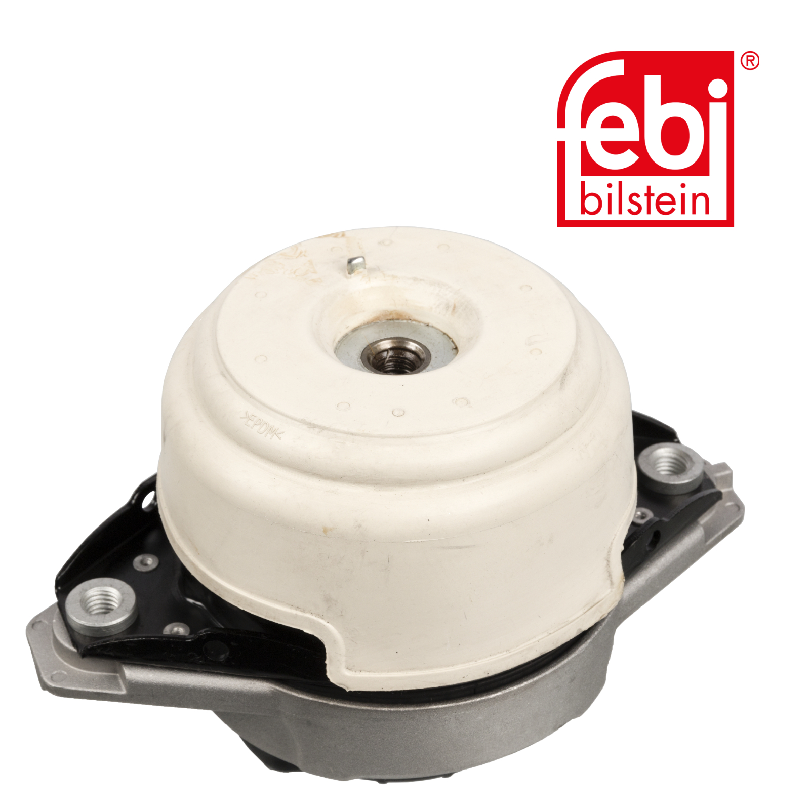 Febi Engine Mount Mounting Left 105740