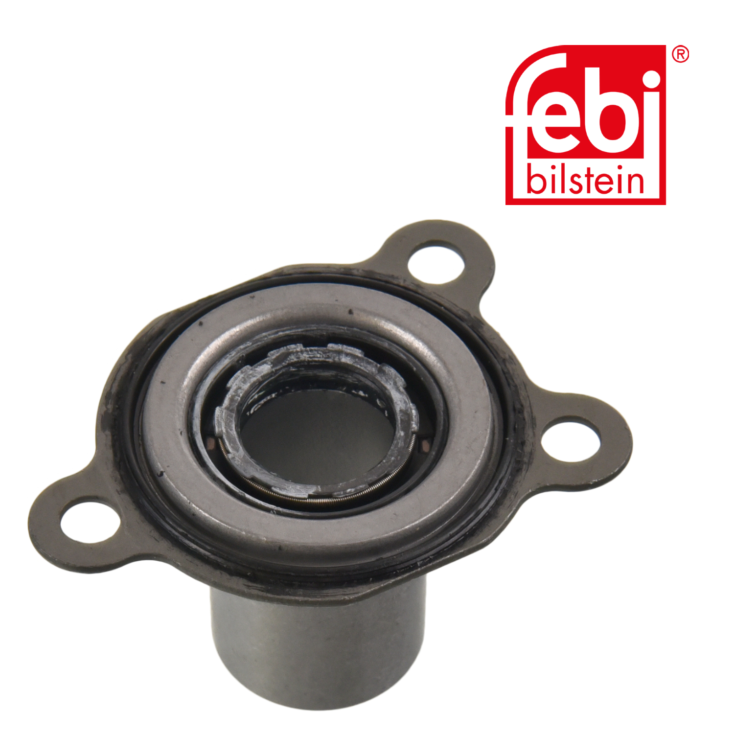 Febi Clutch Guide Sleeve 35487