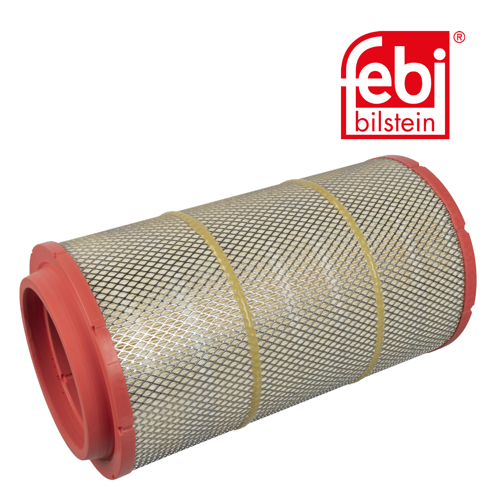 Febi Engine Air Filter 106970