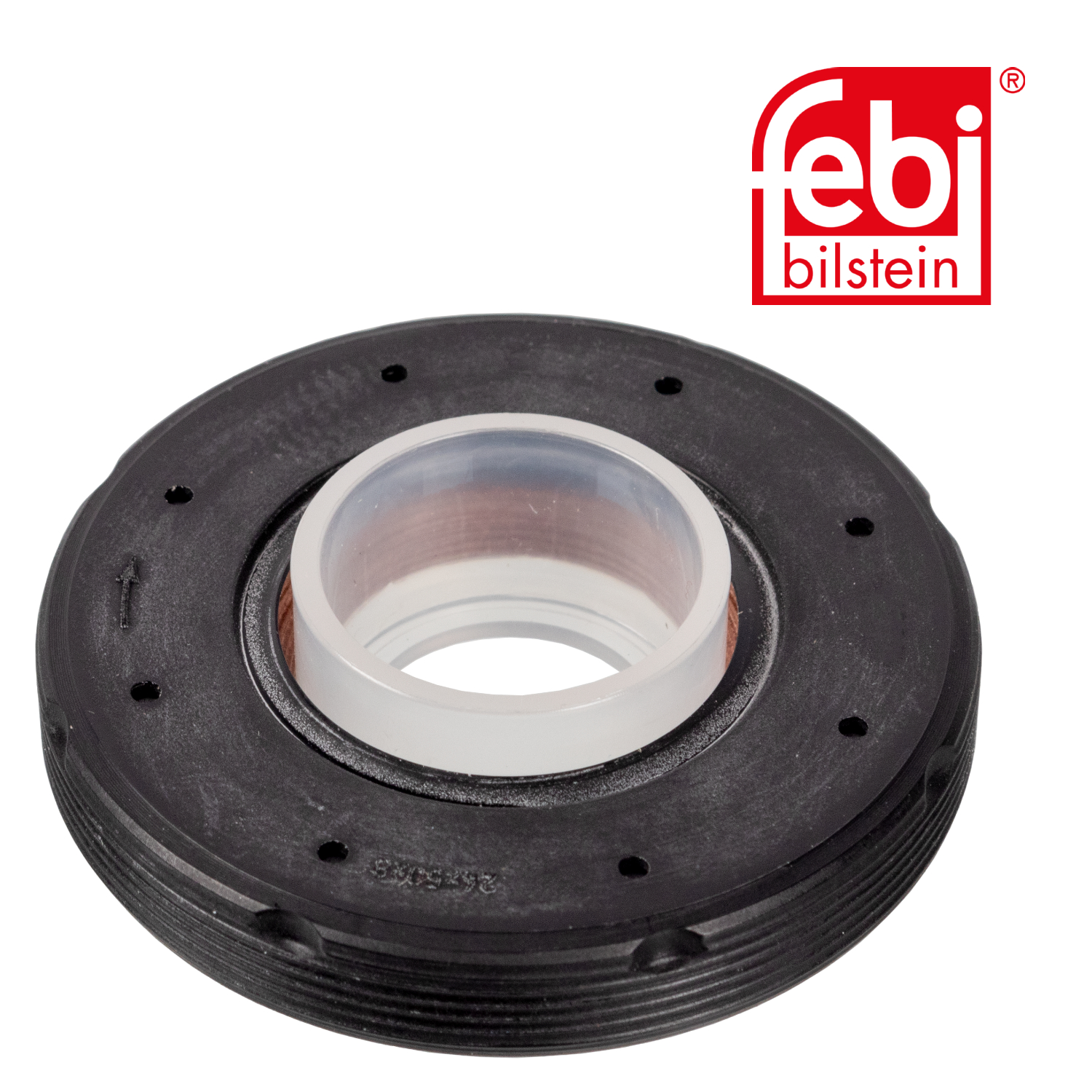 Febi Camshaft Shaft Seal 50mm OD ID Wide 106294