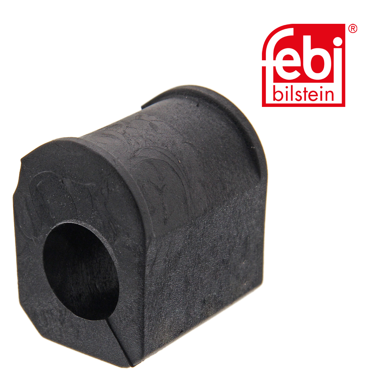 Febi Anti Roll Bar Mounting Bracket inner 12150