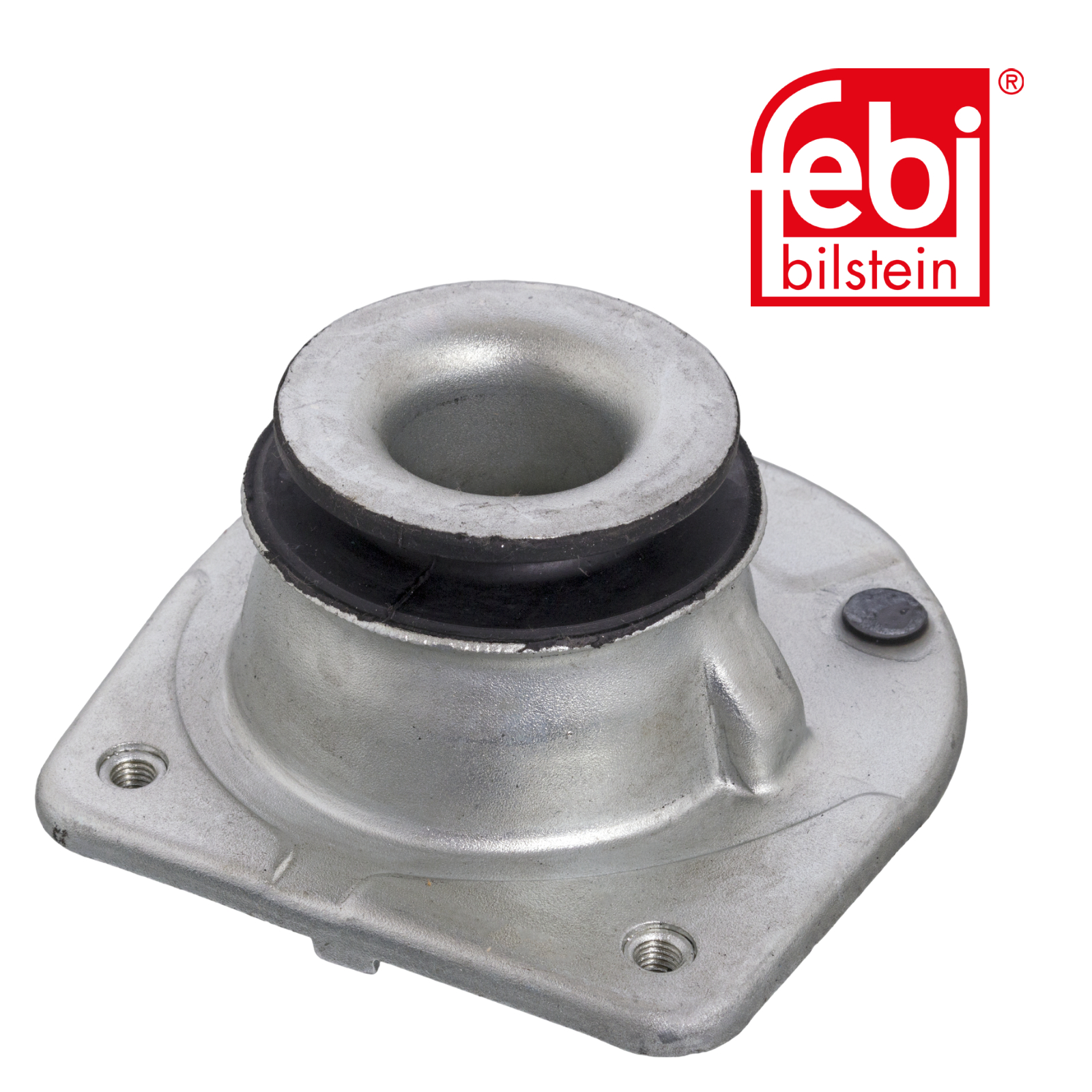 Febi Suspension Strut Support Mount 36615