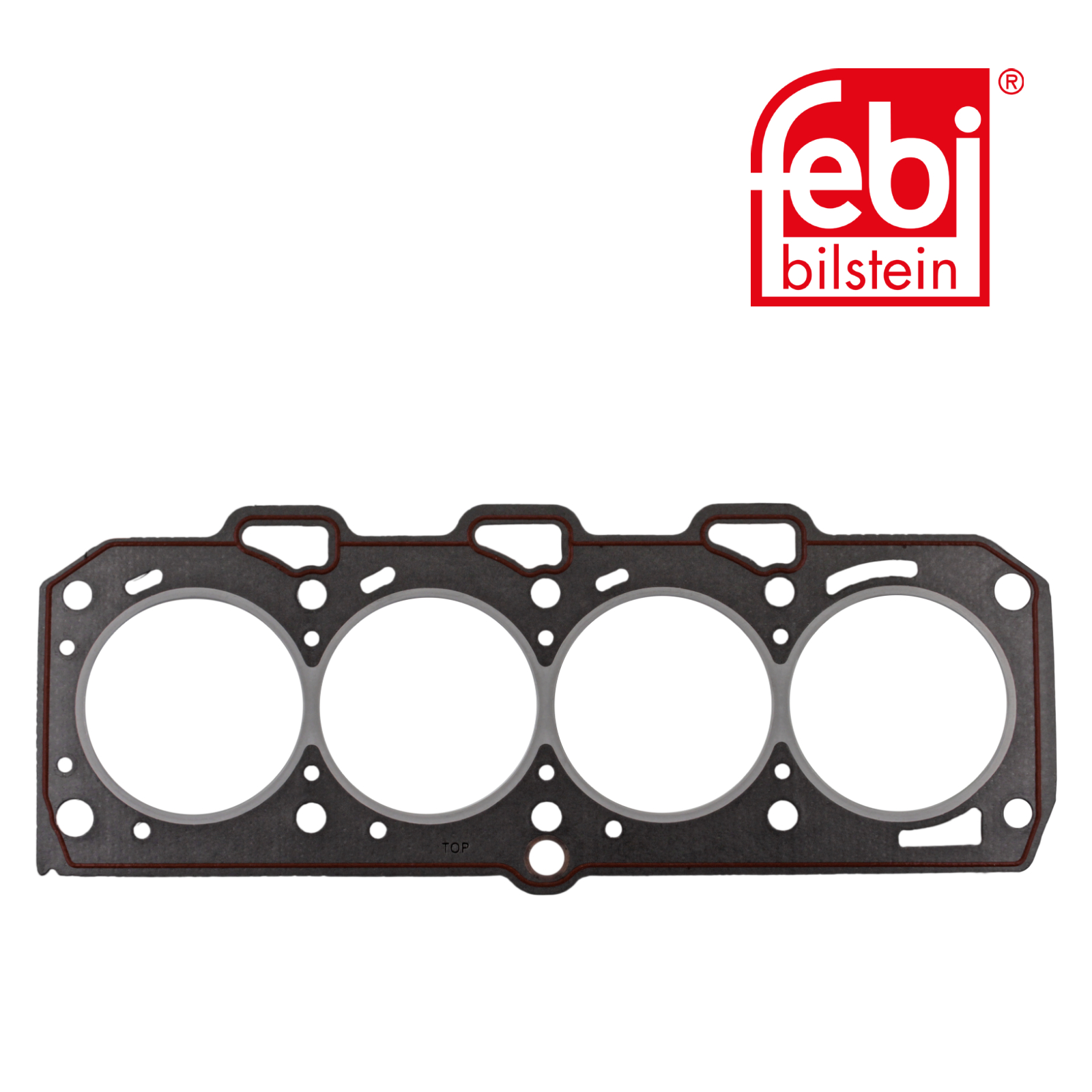 Febi Cylinder Head Gasket 1mm Thick 14327