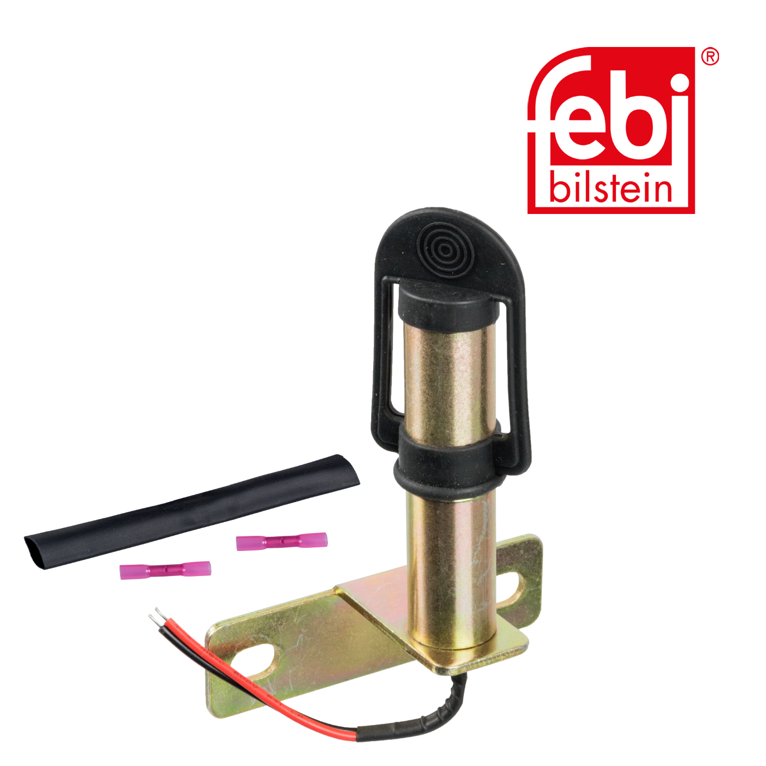 Febi Rotating Beacon Holder Wide High 104037