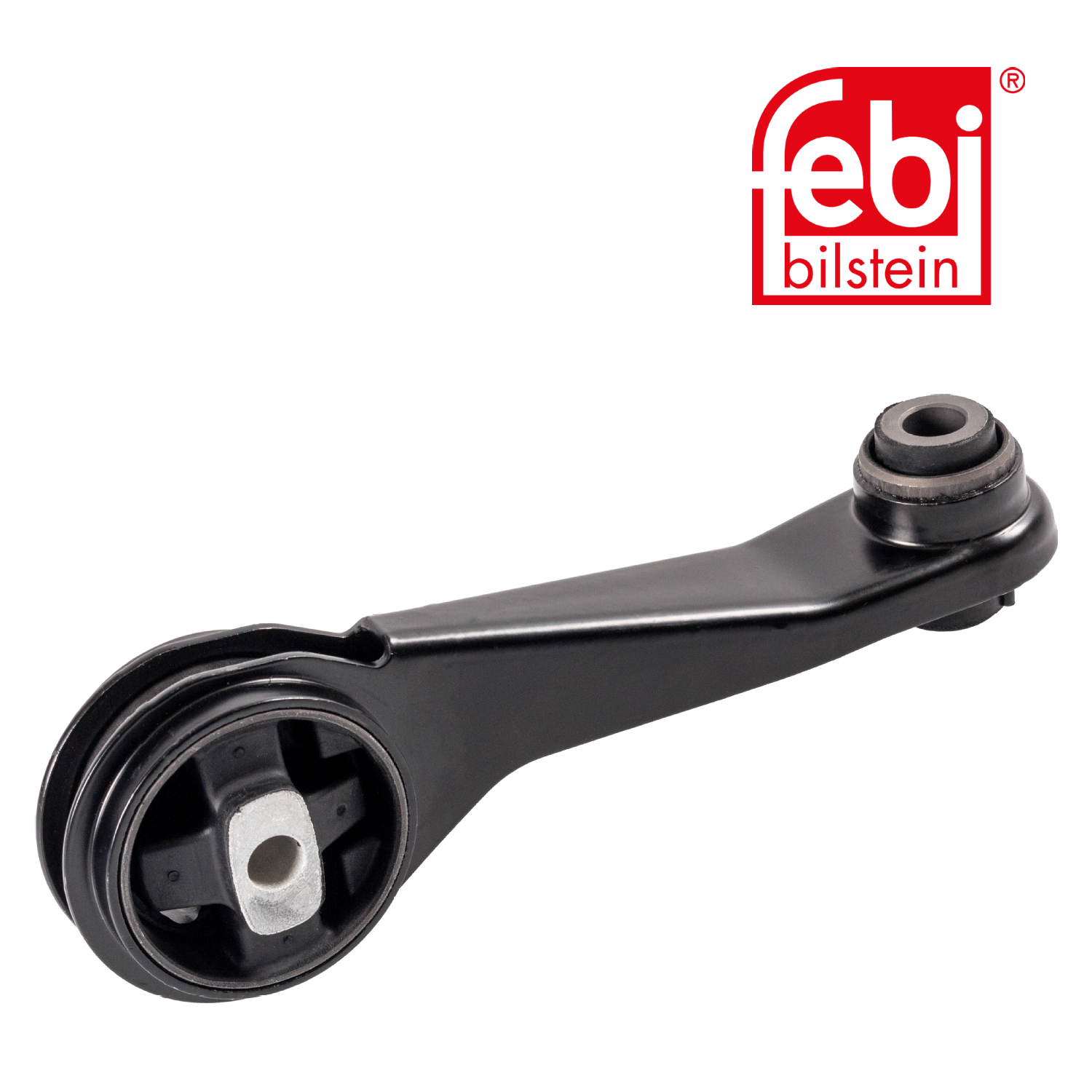 Febi Engine Mount Mounting Rear 30442