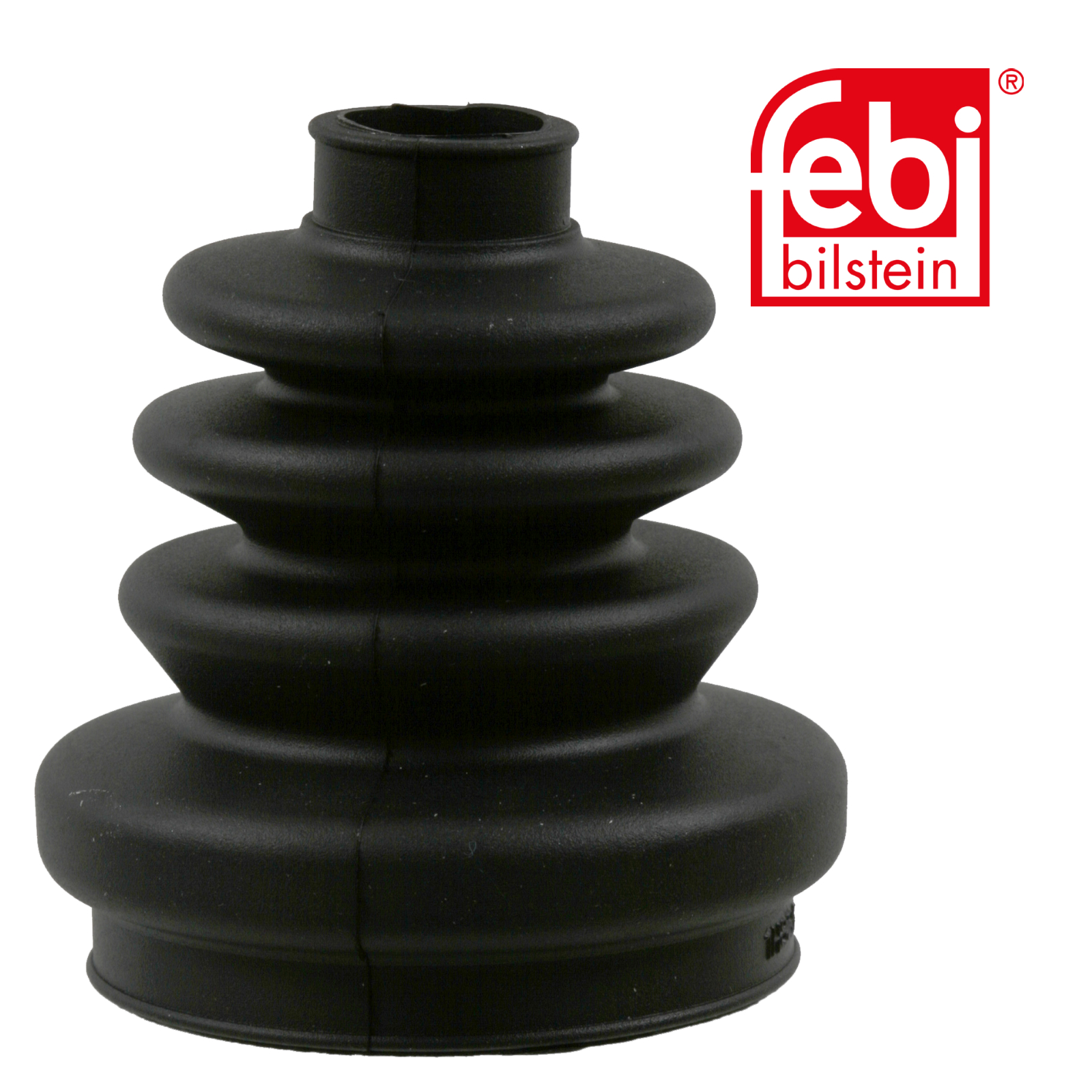 Febi Drive Shaft Bellow Front 05641