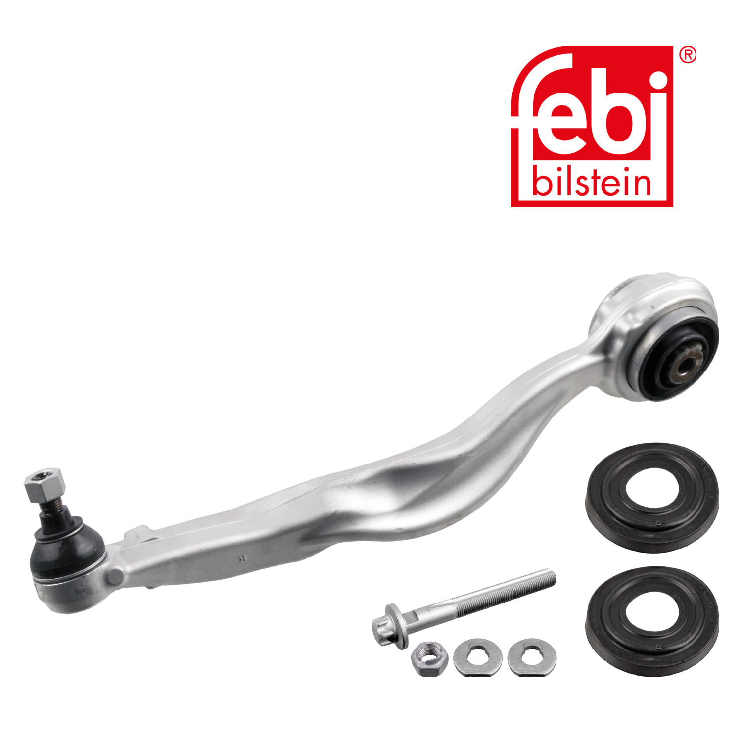 Febi Control/Trailing Arm Front 47923