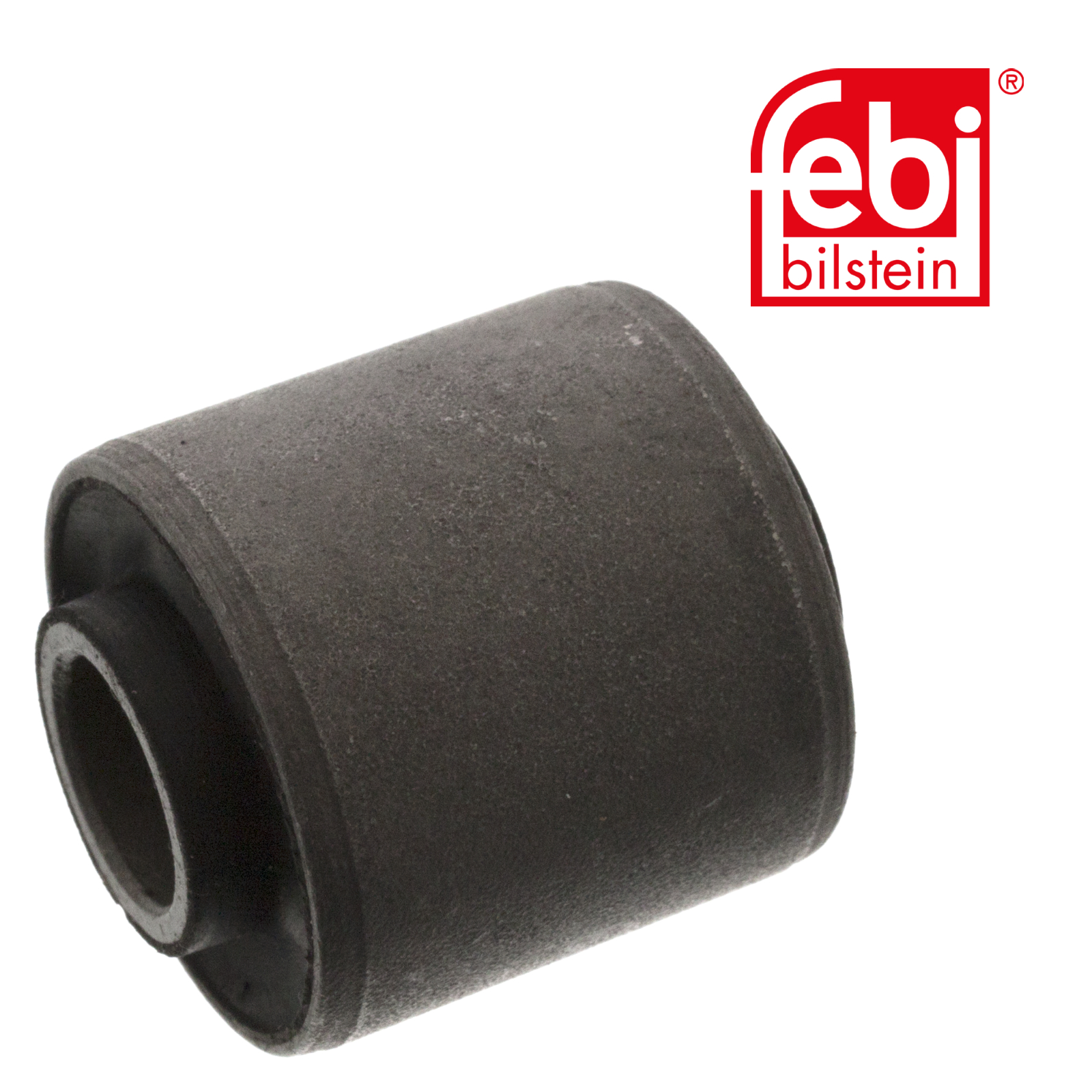 Febi Engine Mount Mounting Rear 09400
