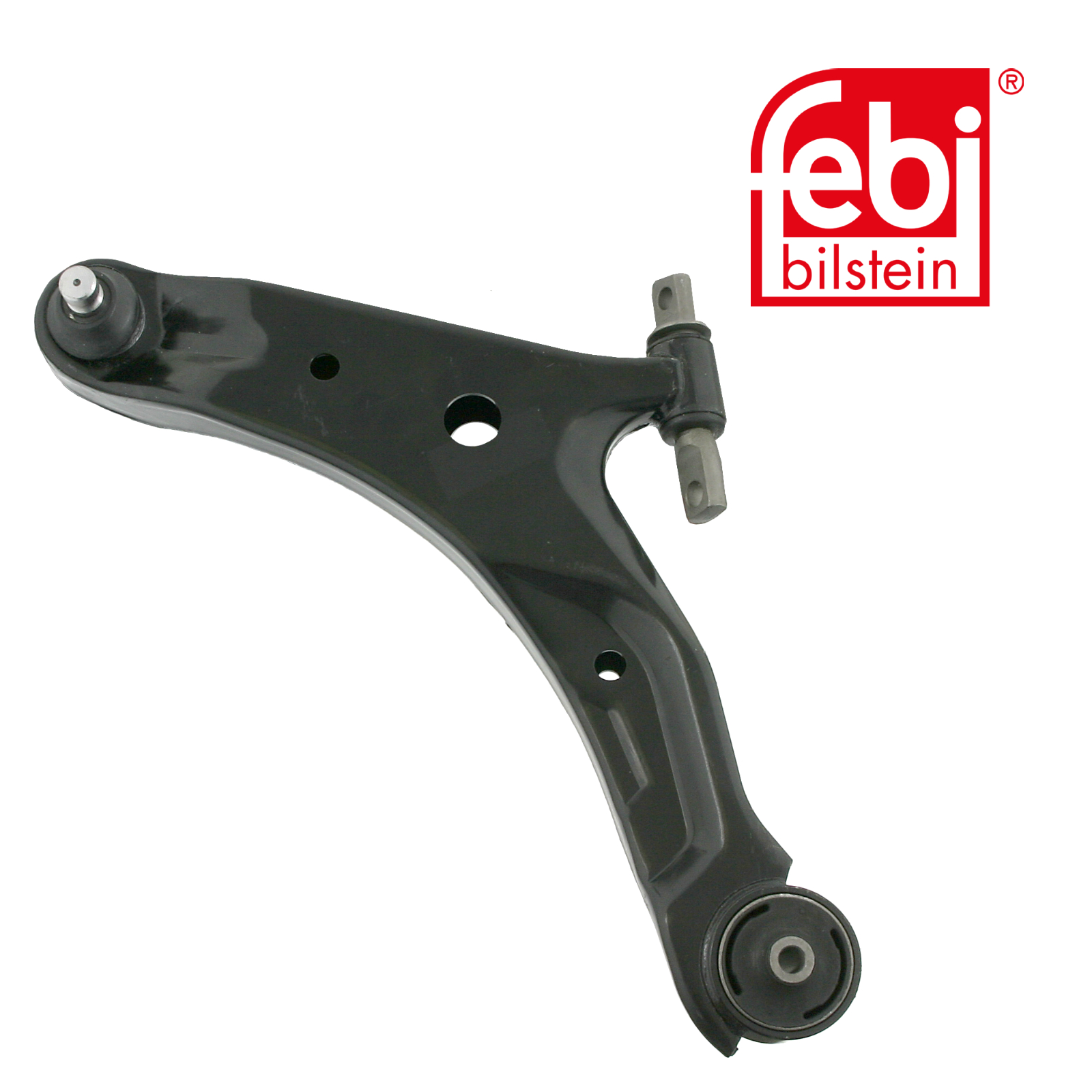 Febi Control/Trailing Arm Left 27946