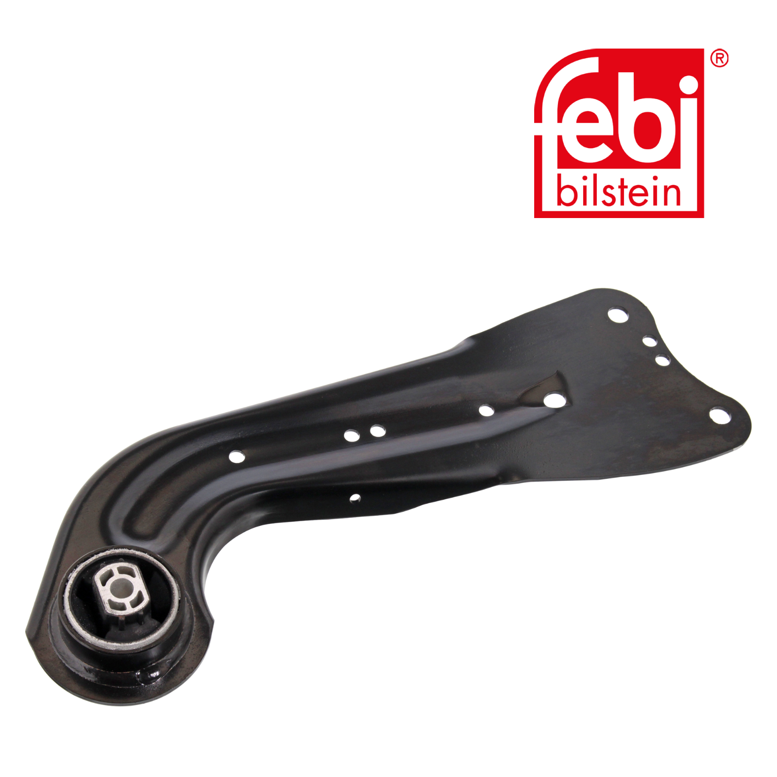 Febi Control/Trailing Arm Centre 103726
