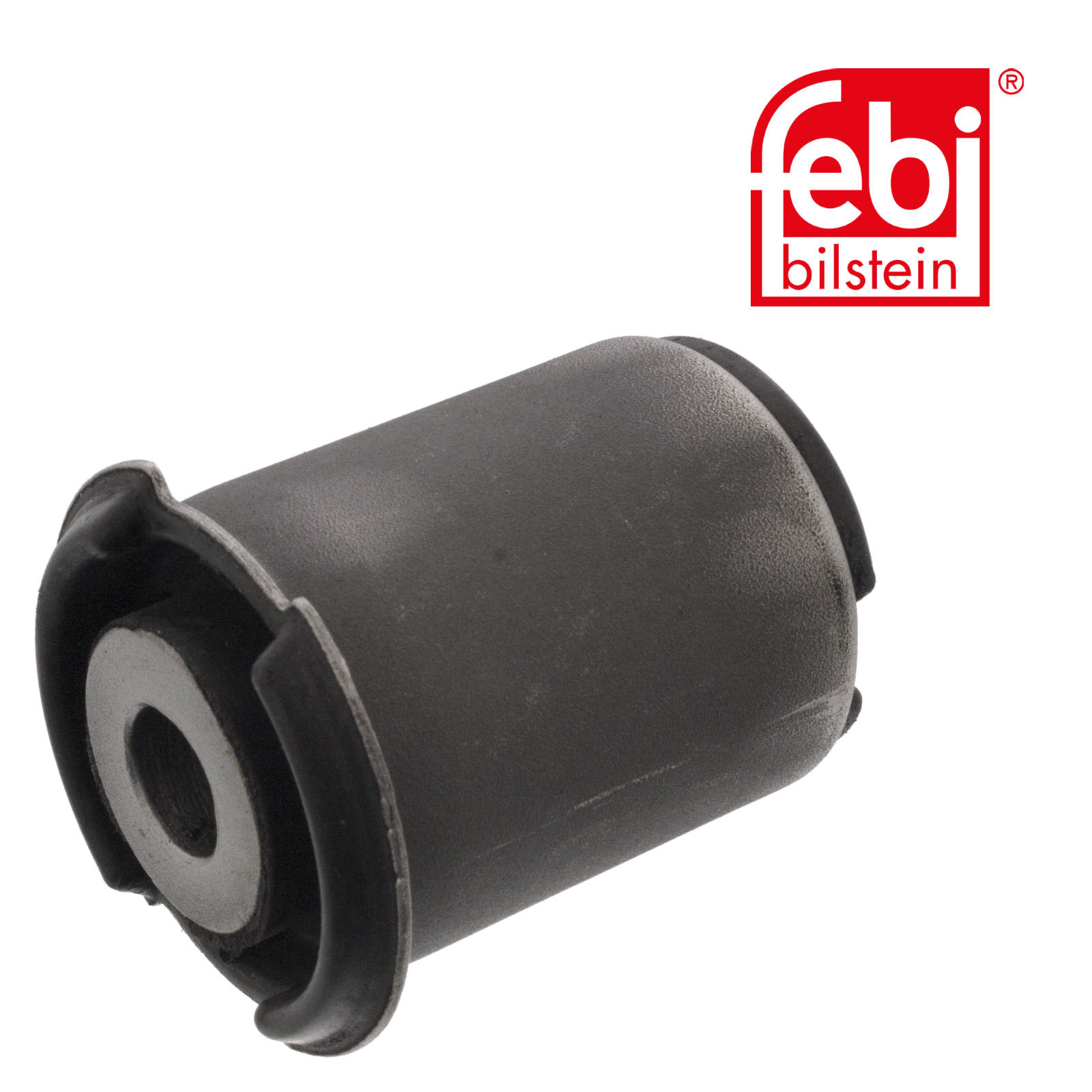Febi Wishbone / Control / Trailing Arm Bush 47624
