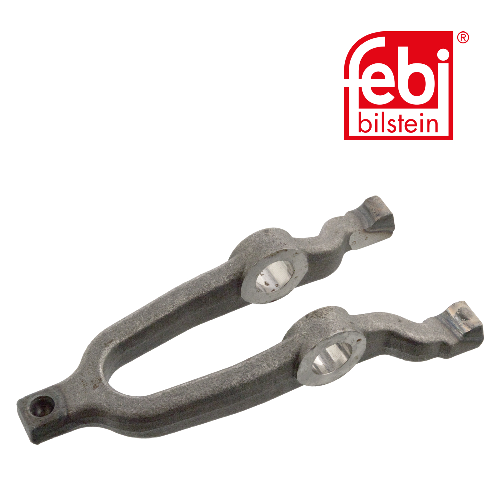 Febi Clutch Release Fork 30288