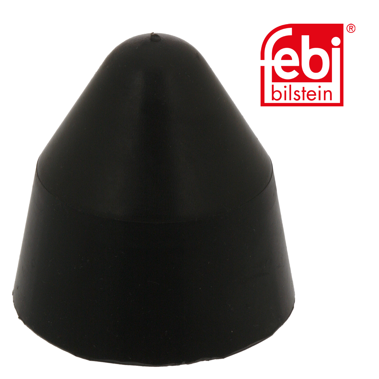 Febi Front Rubber Buffer Suspension 40862