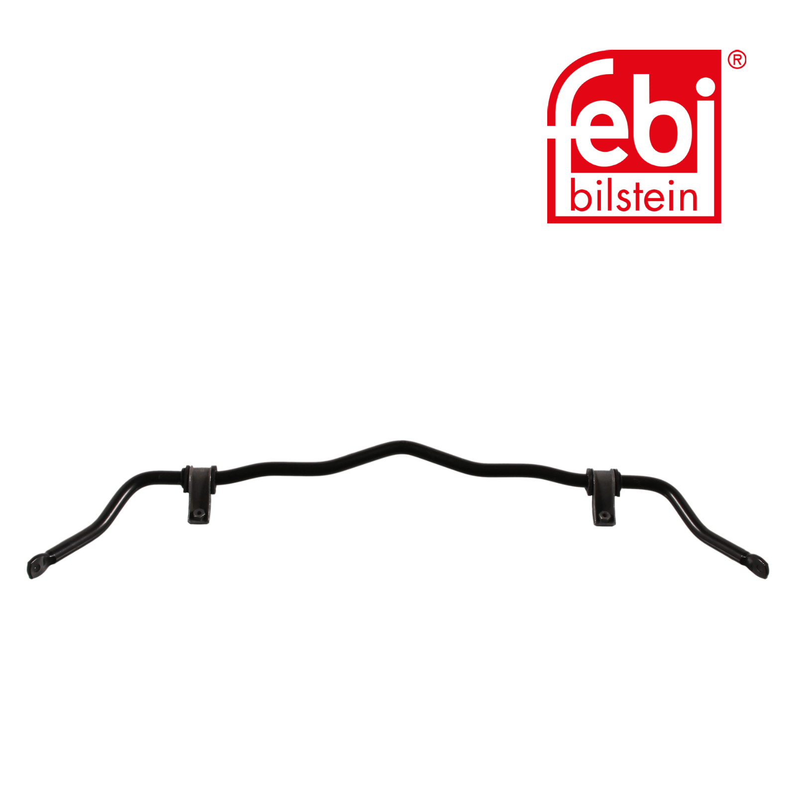 Febi Suspension Stabiliser Bar Front 37574