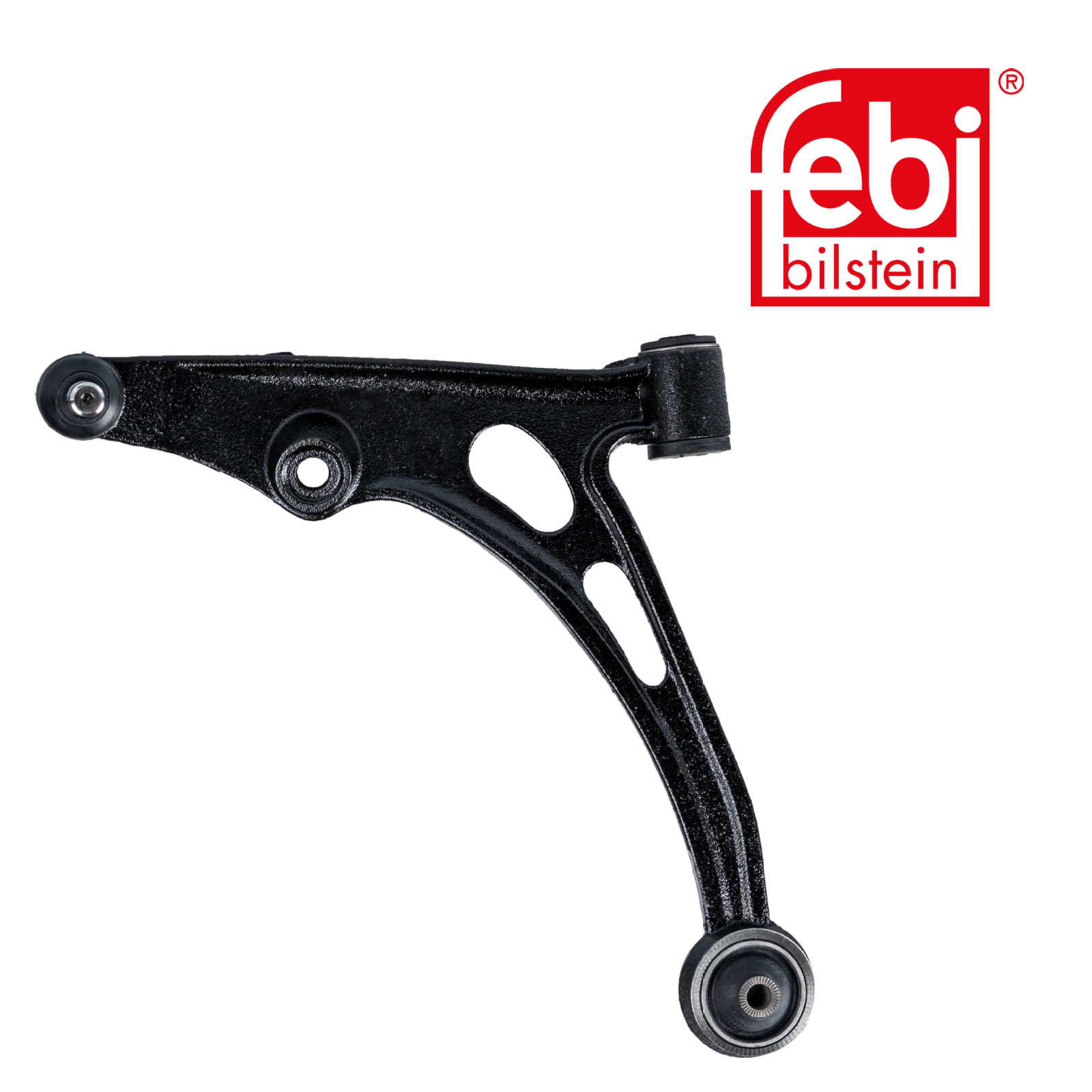 Febi Control/Trailing Arm Front Left 42284