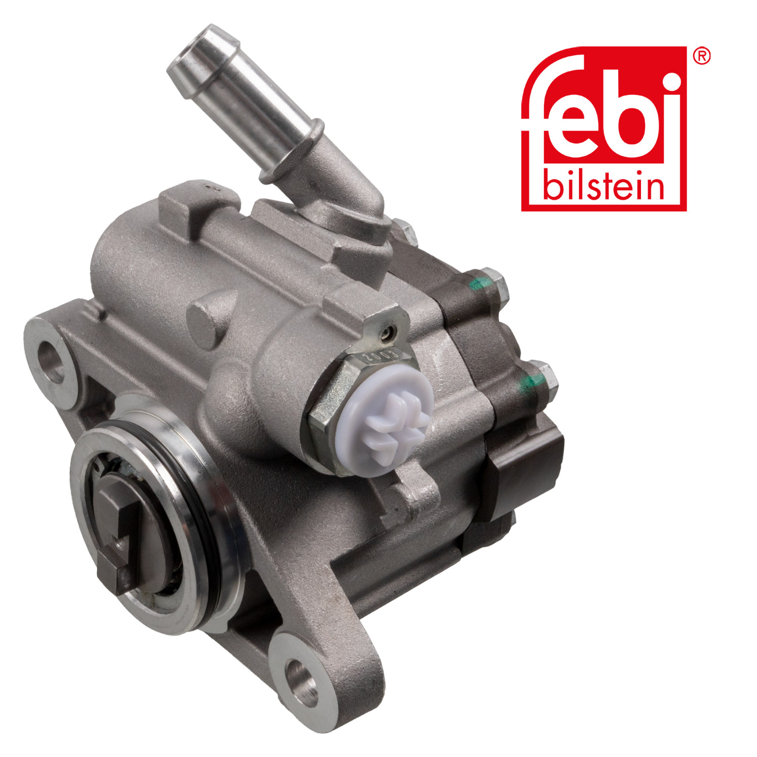 Febi Power Steering Hydraulic Pump 180994