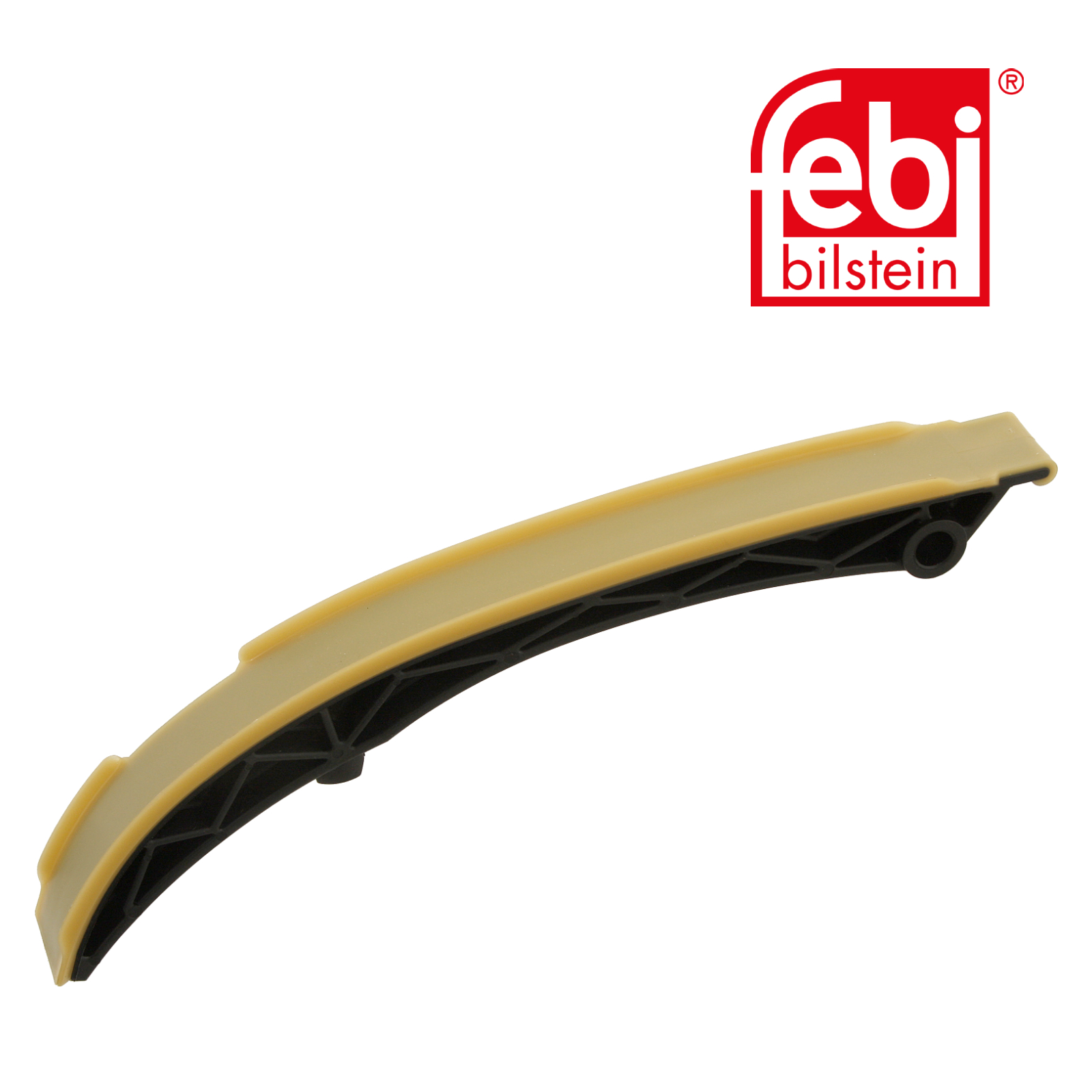 Febi Timing Chain Guide Right Plastic 10409