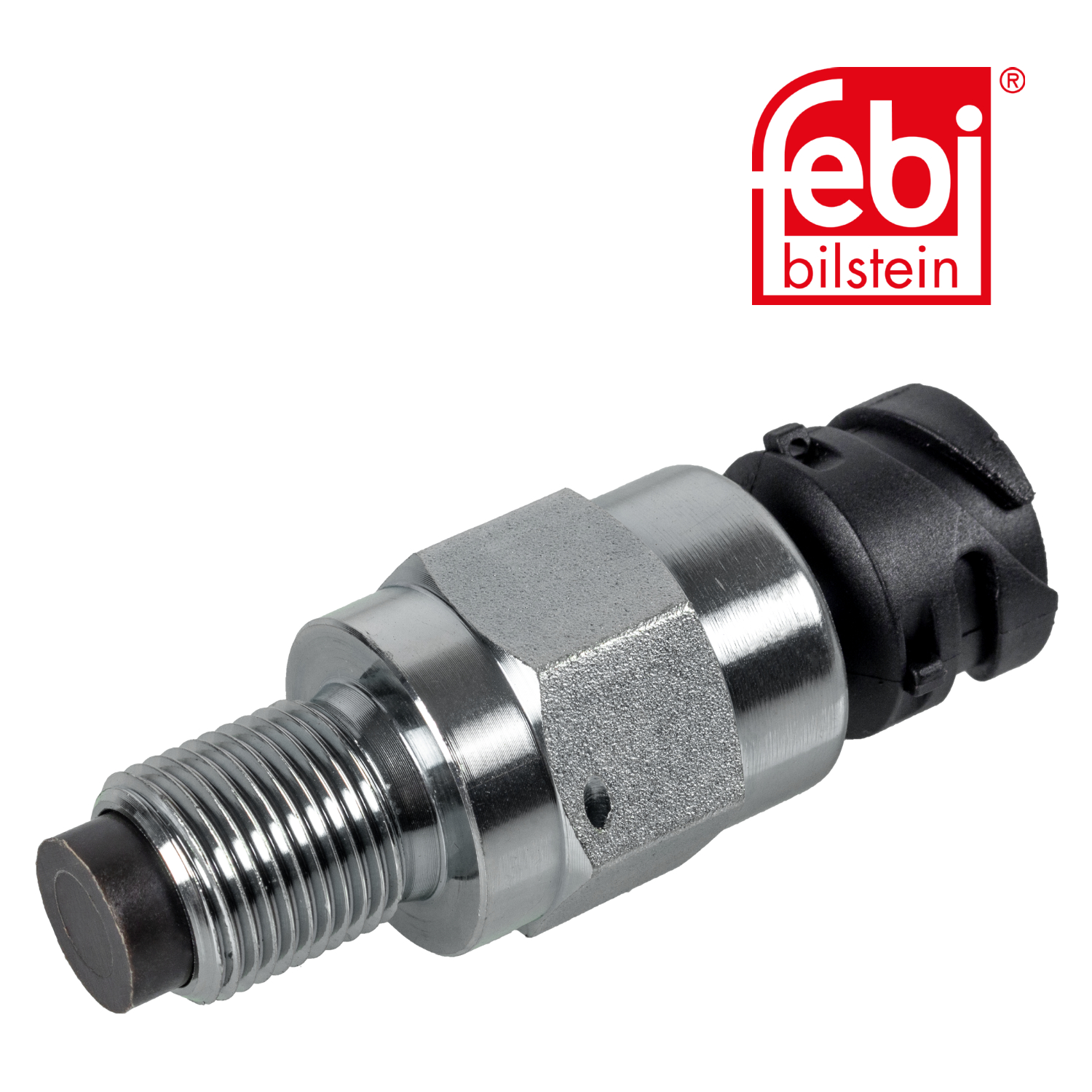 Febi Vehicle Speed Sensor VSS 4 Pin 103907