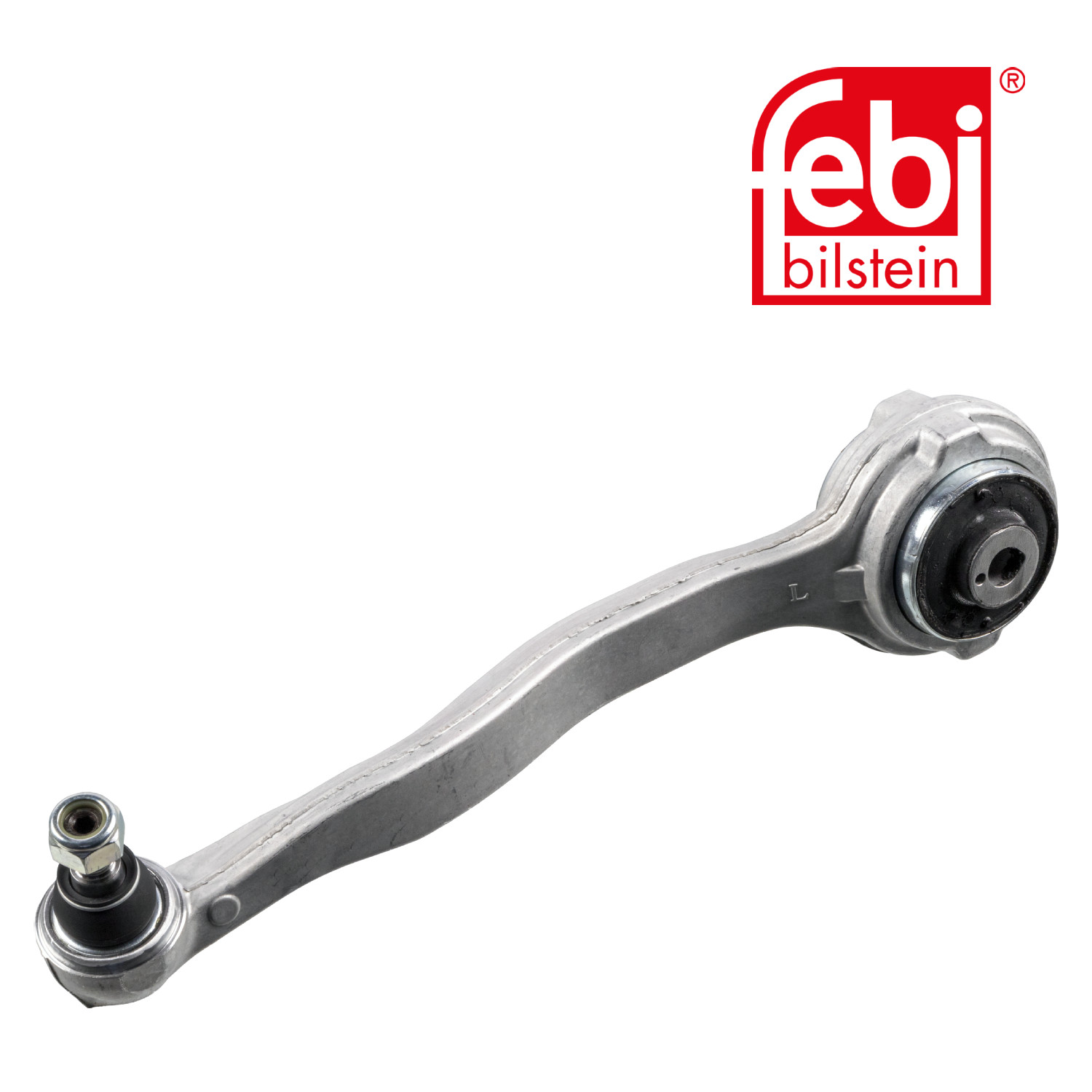 Febi Control/Trailing Arm Front 28493