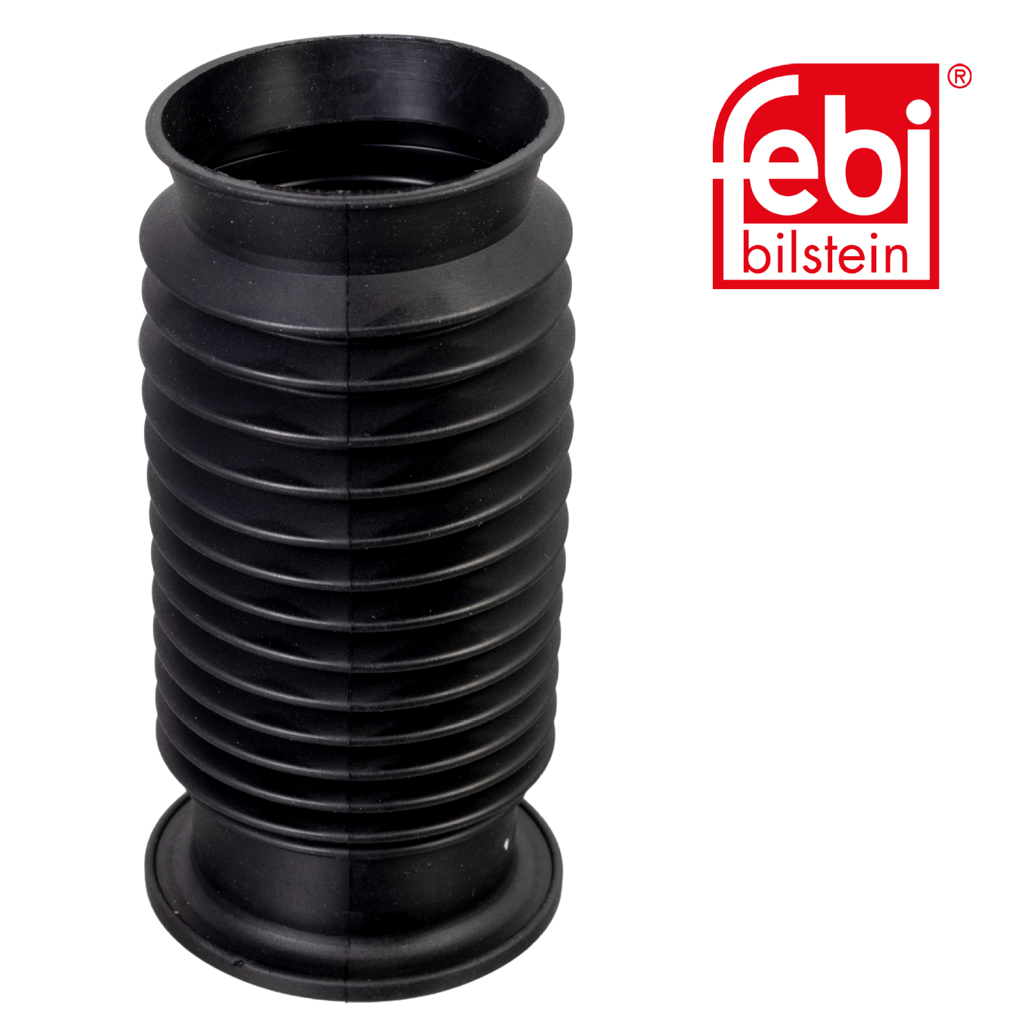 Febi Front Protective Cap/Bellow 175504
