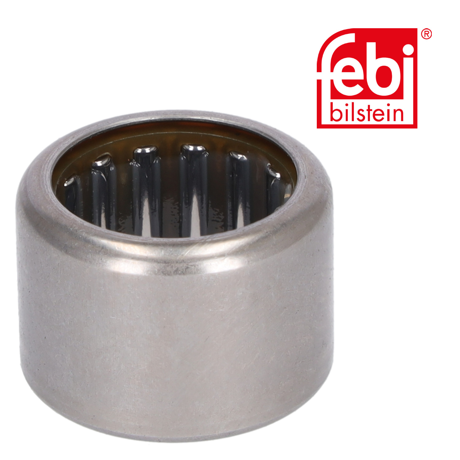 Febi Clutch Pilot Bearing OD ID Wide 17516