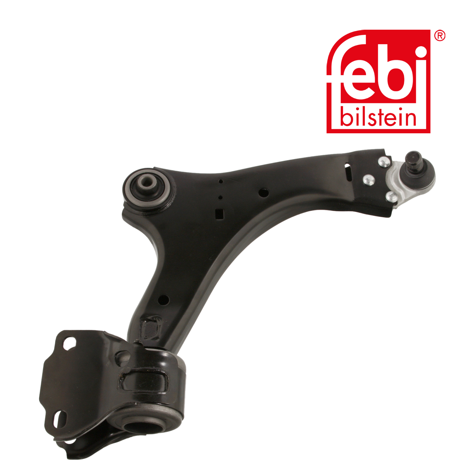 Febi Control/Trailing Arm Lower 39944