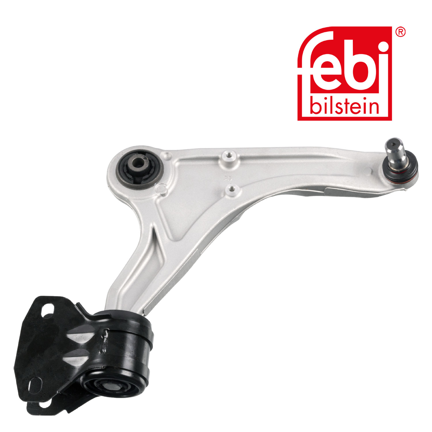 Febi Control/Trailing Arm Front Right 179105