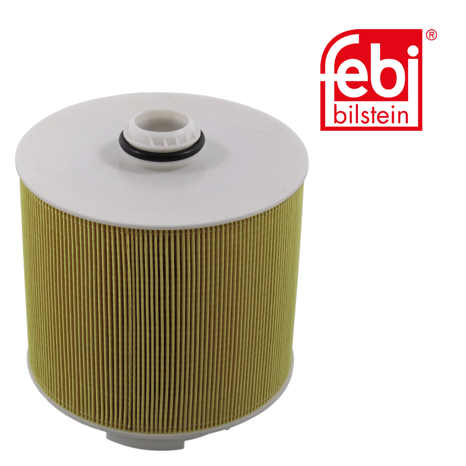 Febi Engine Air Filter 48476