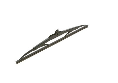 Bosch Conventional Wiper Blade 400mm — H403 fits Chrysler Grand Voyager V