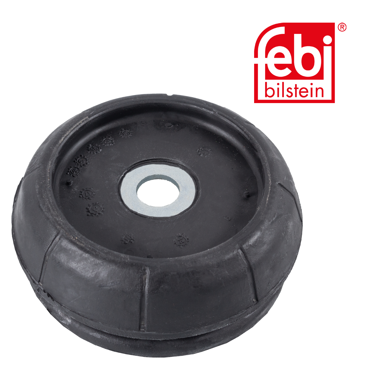 Febi Front Suspension Strut Support Mount 05155