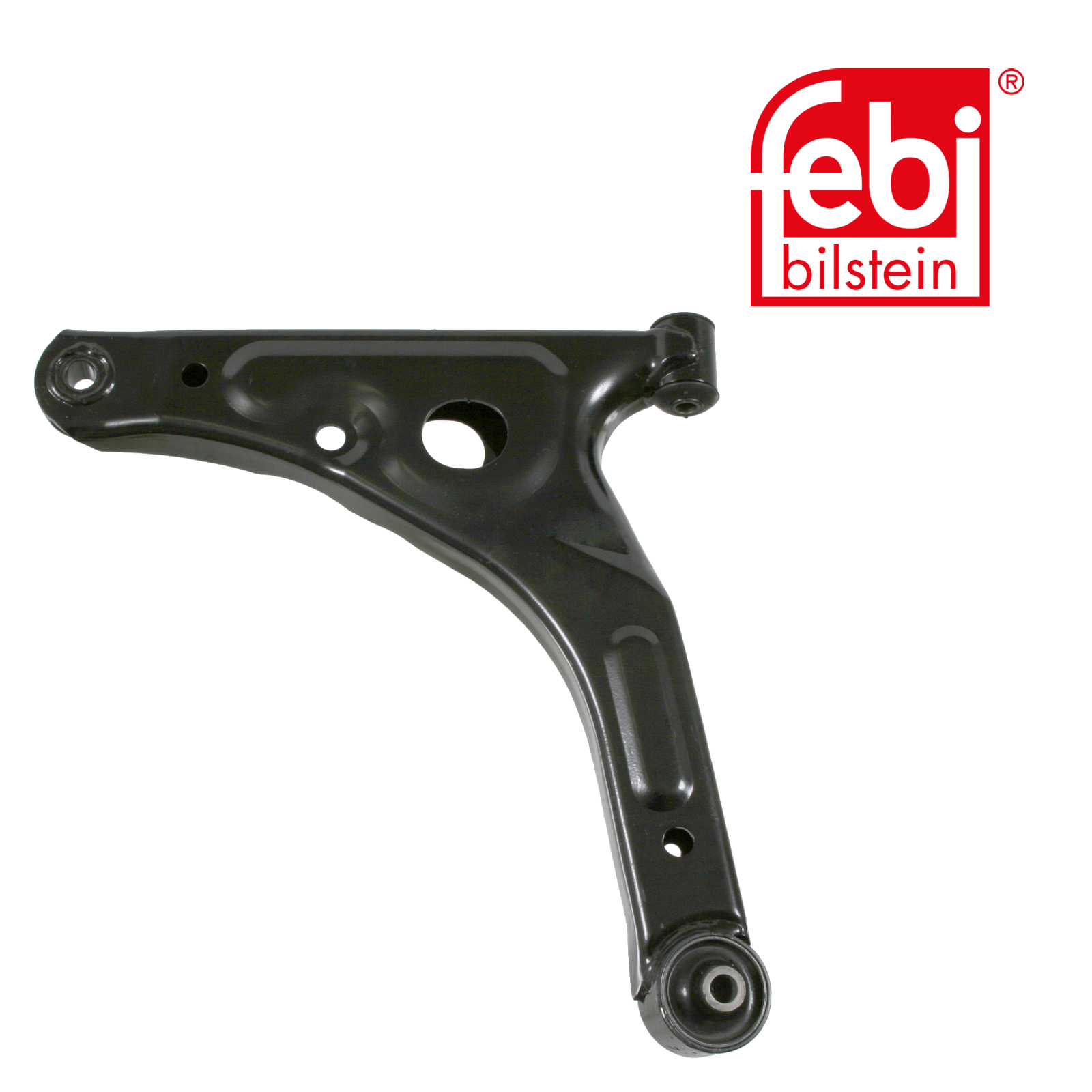 Febi Control/Trailing Arm Lower 22861
