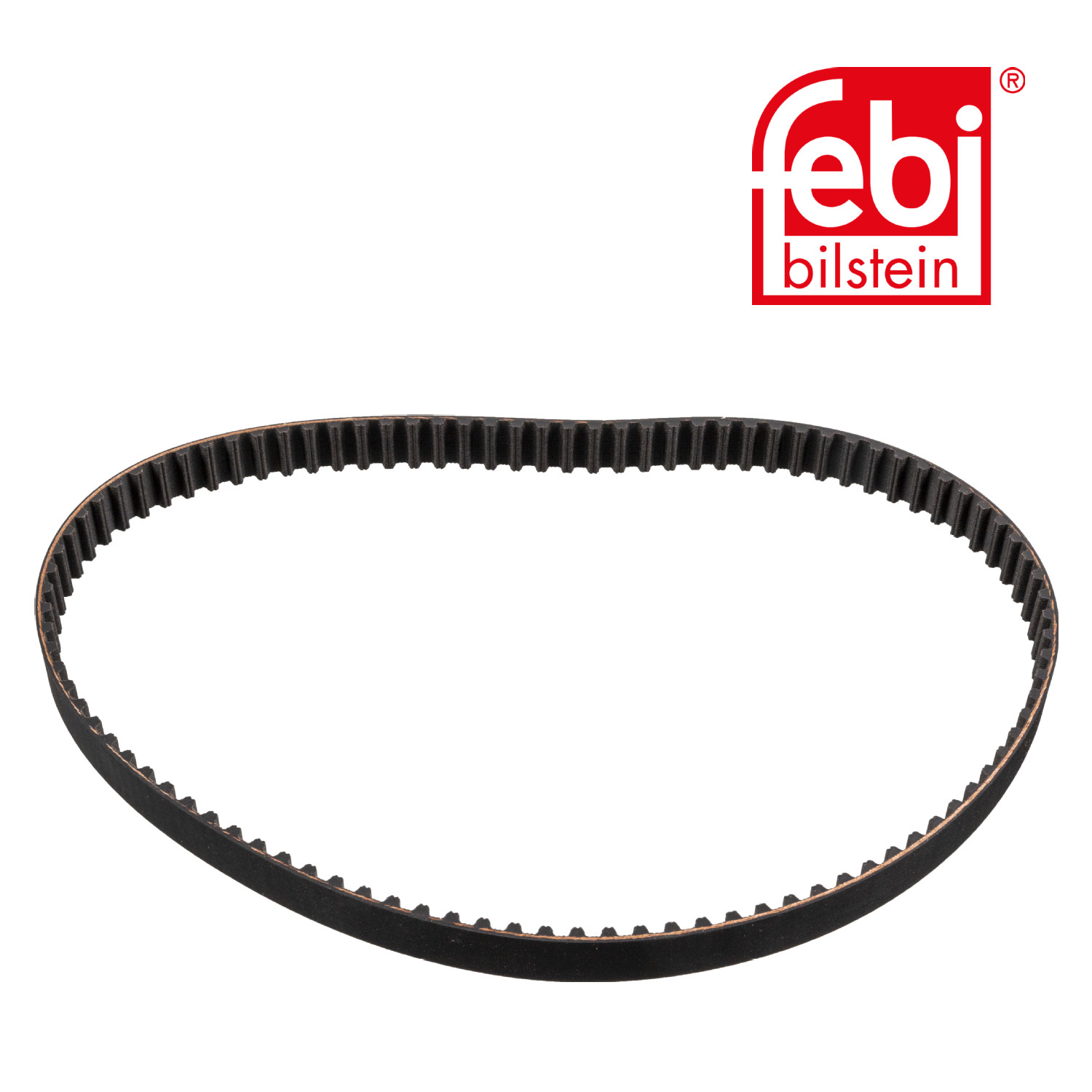 Febi Timing Belt Cambelt 97 Teeth 10941