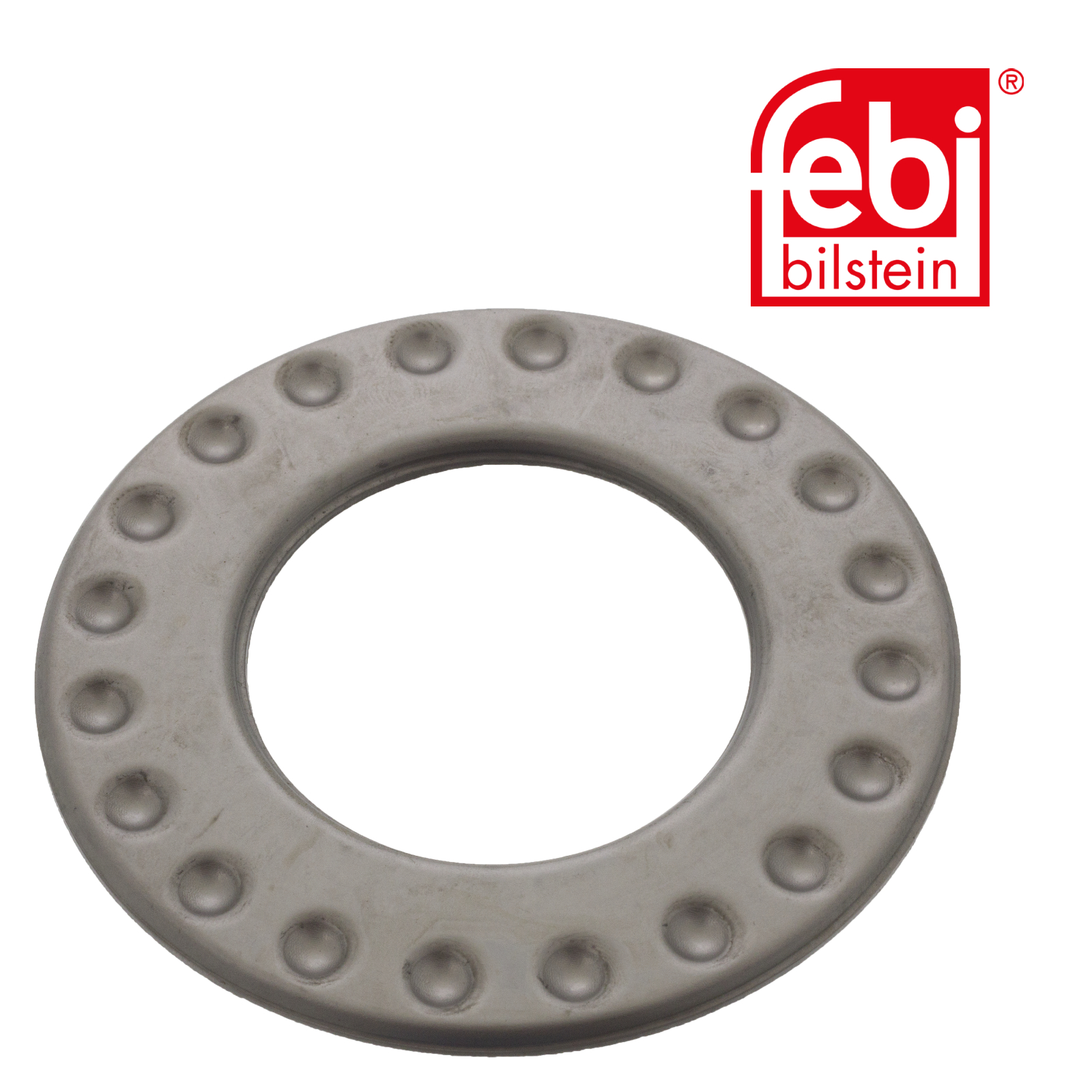 Febi Multi-Plate Clutch Spring Seat OD ID Thick 47281