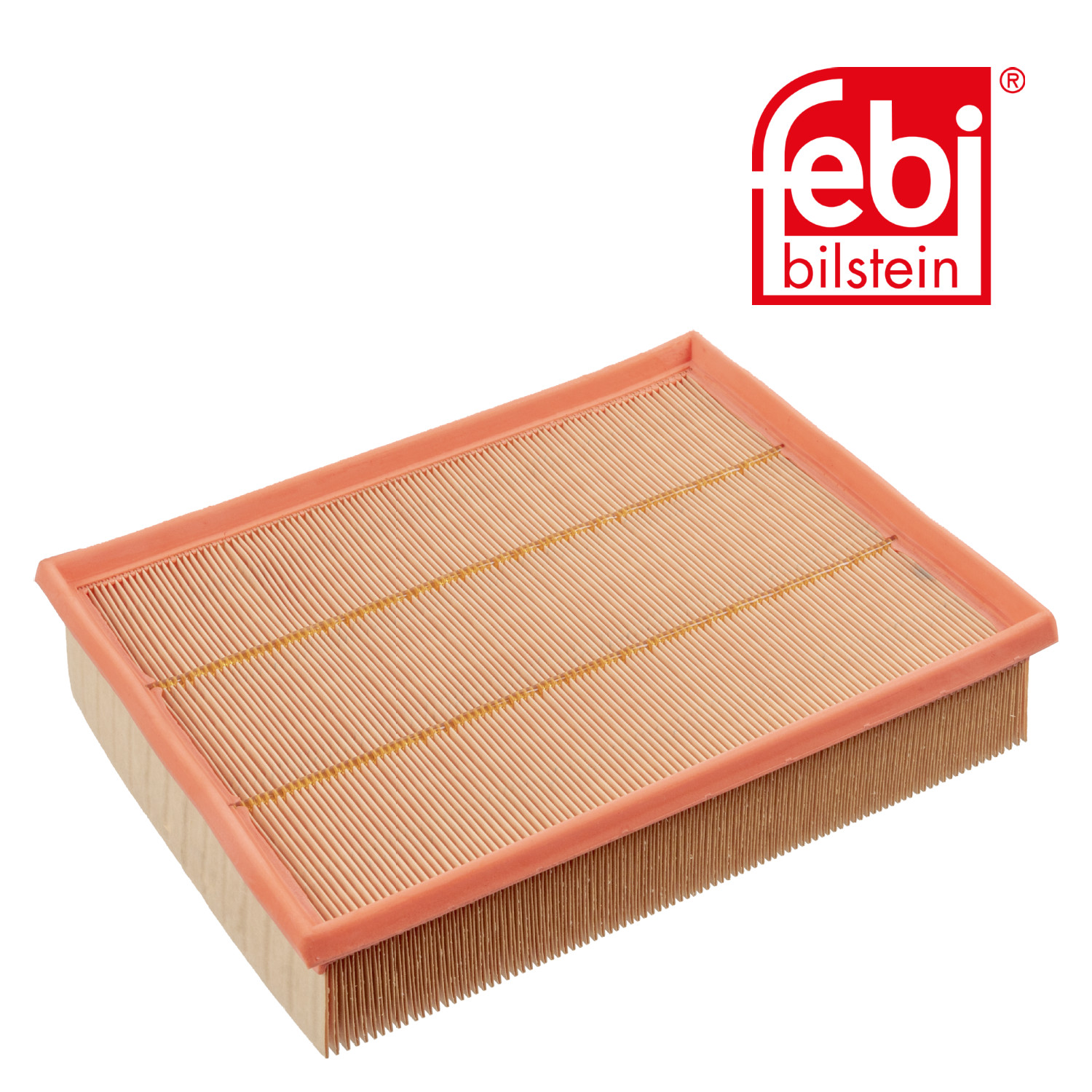 Febi Engine Air Filter 11209