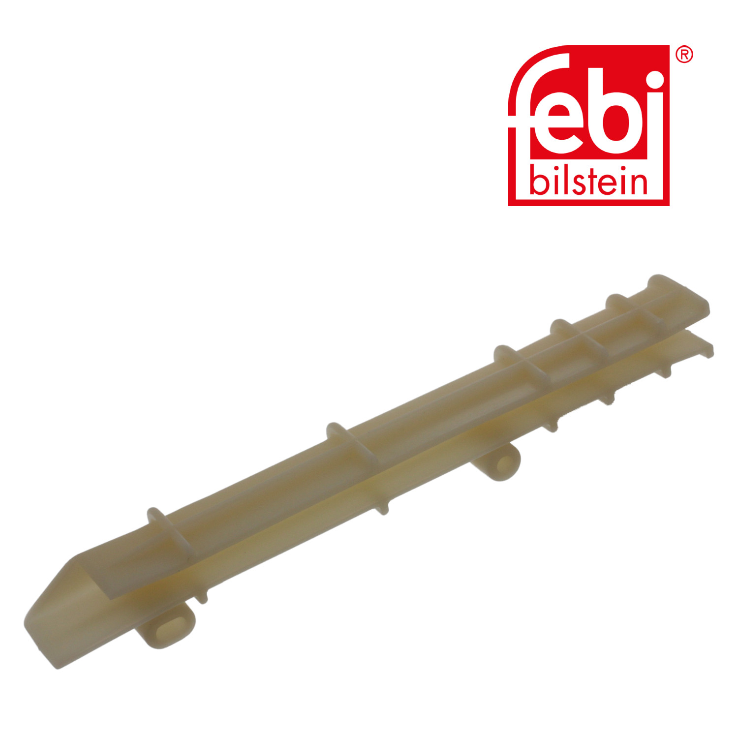 Febi Timing Chain Guide Plastic 07713