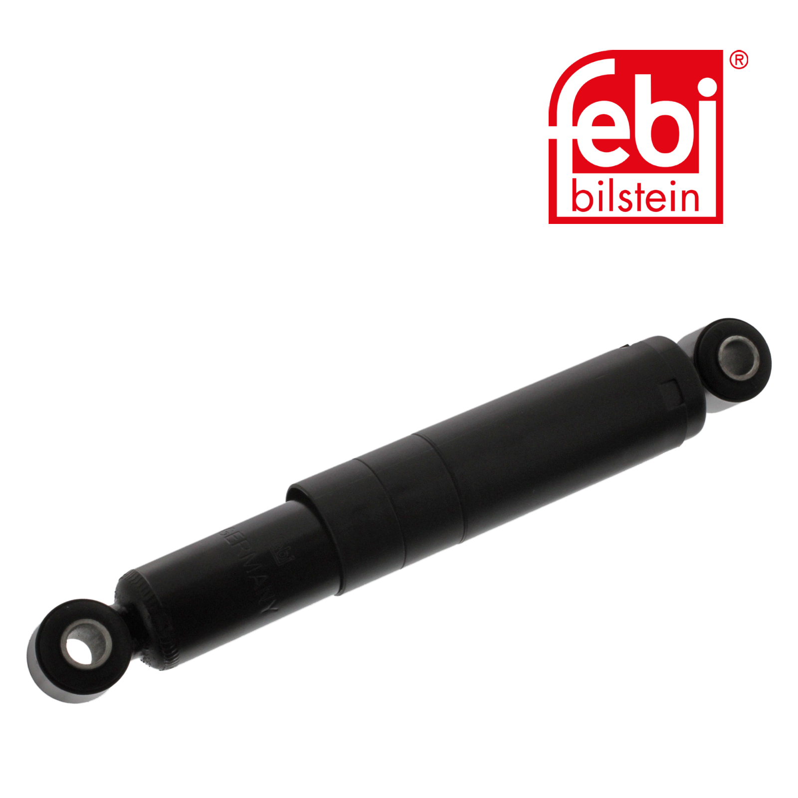 Febi Shock Absorber Damper Strut Front 20294