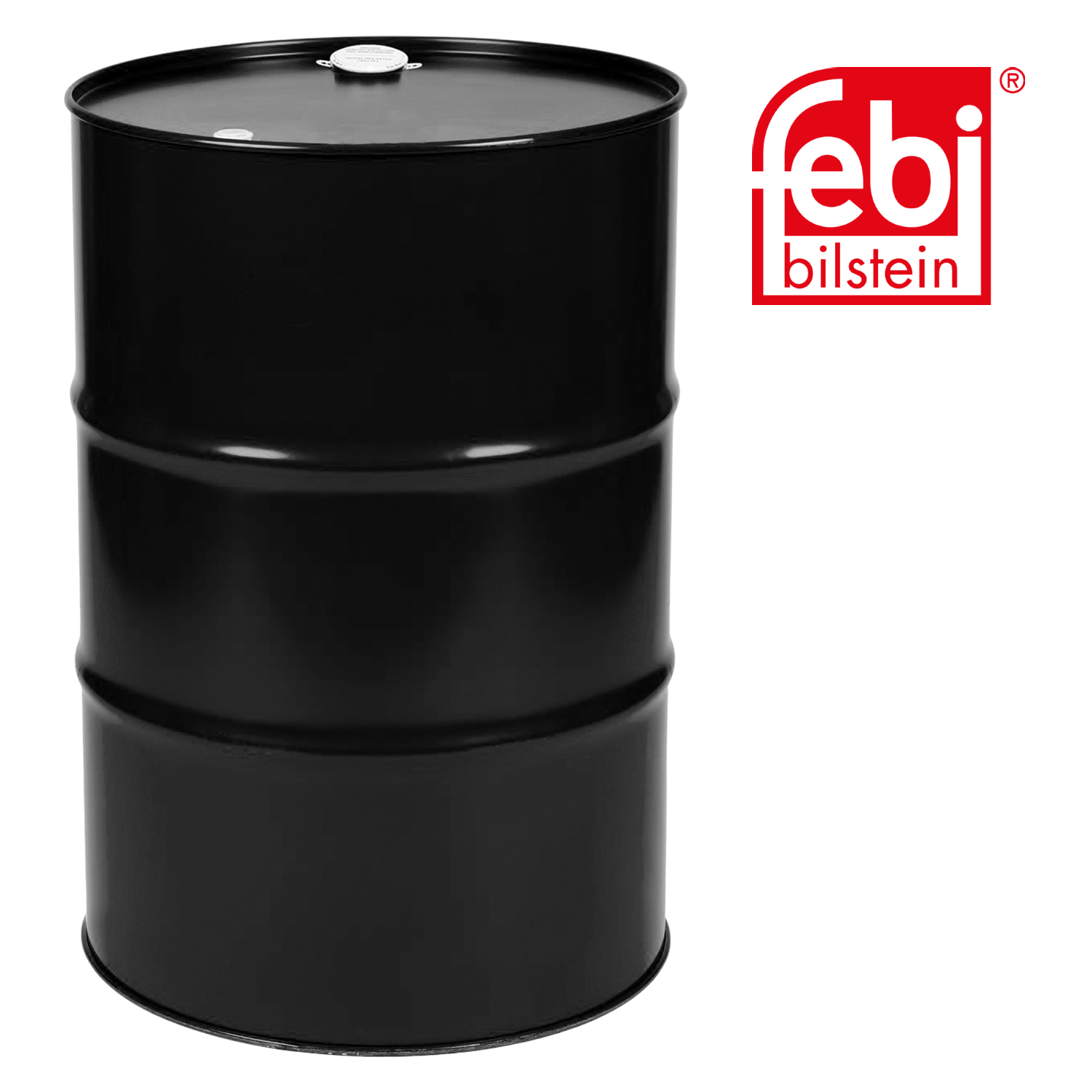 Febi Engine Oil 60L E7 CI-4 10W-40 34048