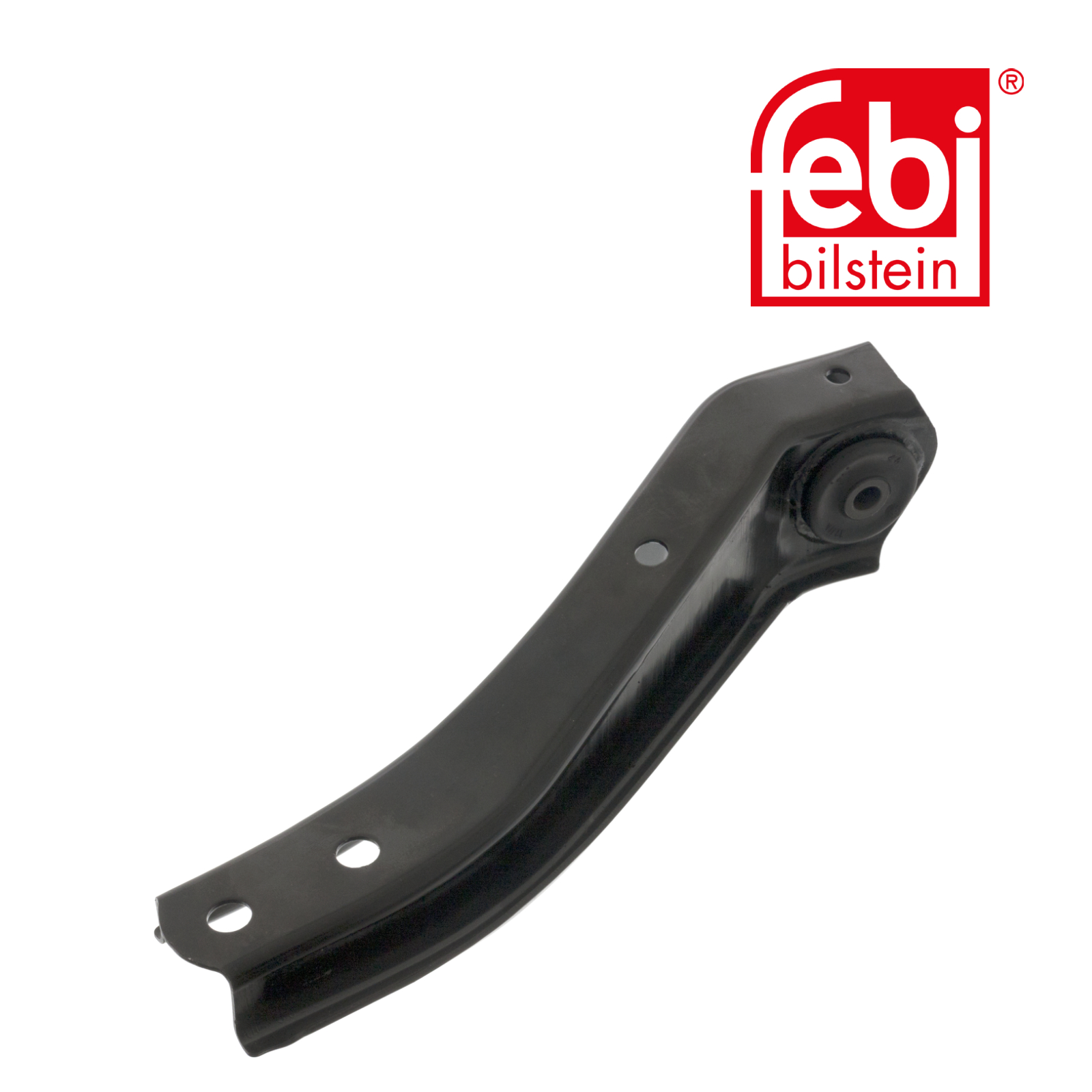 Febi Control/Trailing Arm Lower 02673