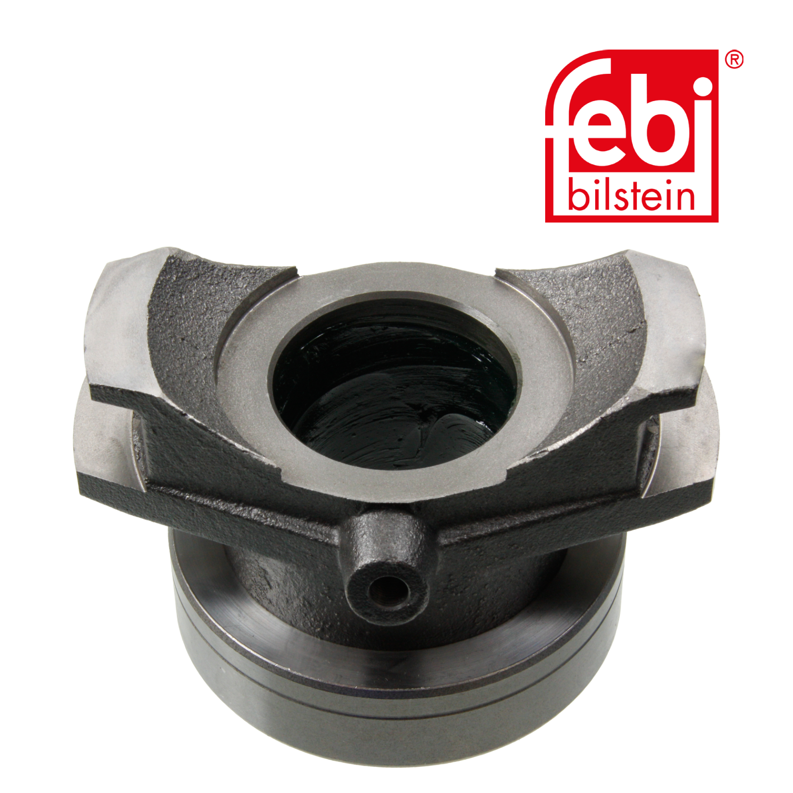 Febi Clutch Release Bearing ID OD 105380