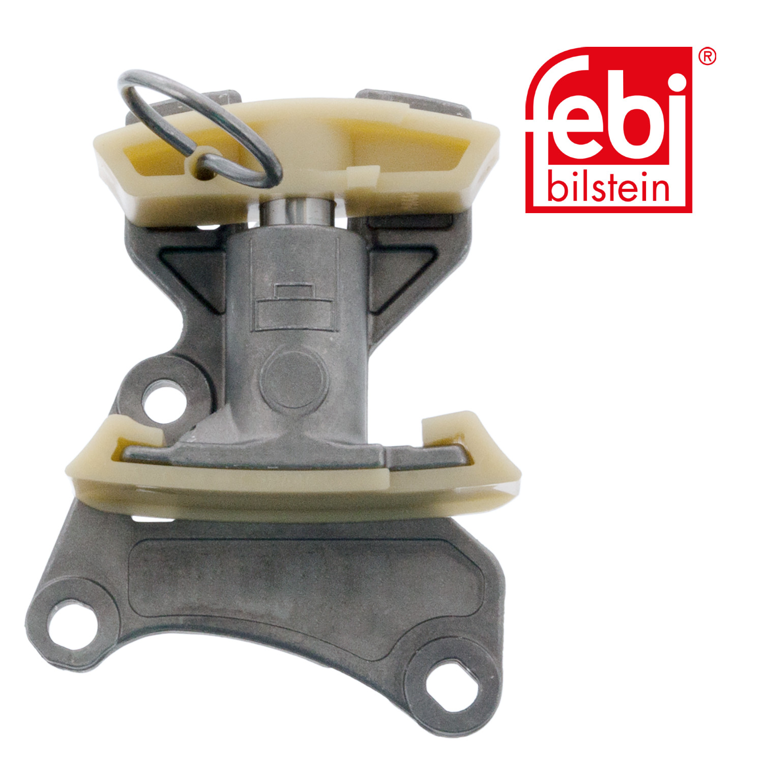 Febi Timing Chain Tensioner 32518