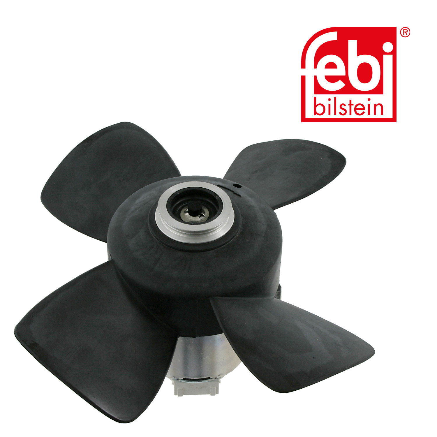 Febi Engine Cooling Fan 06995