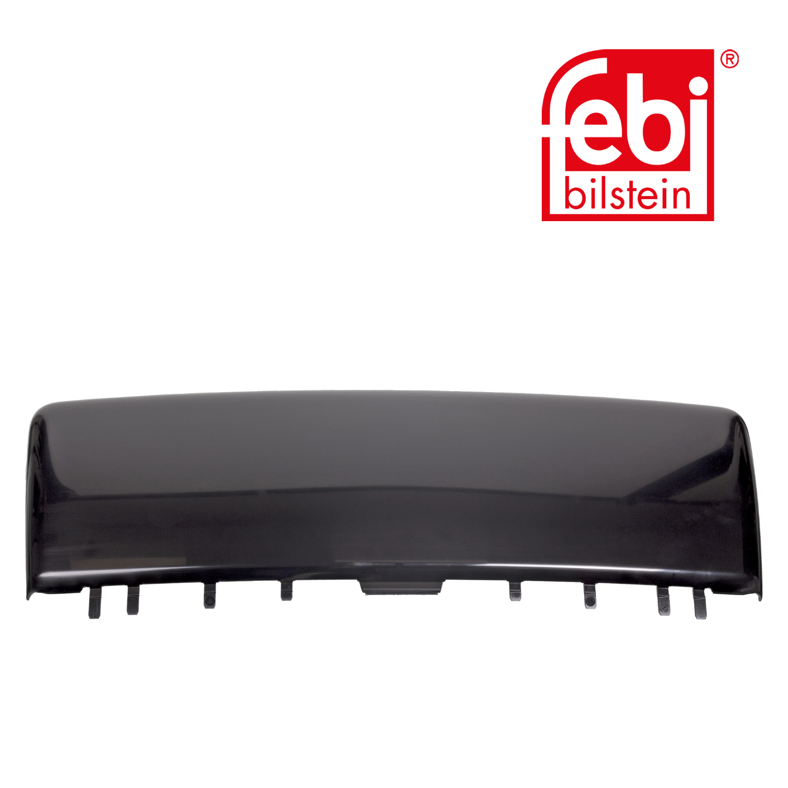 Febi Wing Mirror Cover both sides 101180