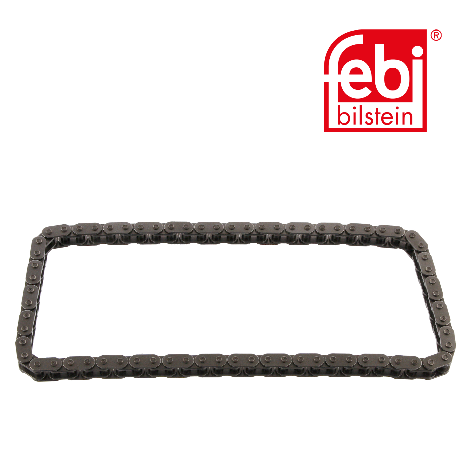 Febi Oil Pump Drive Chain 36338