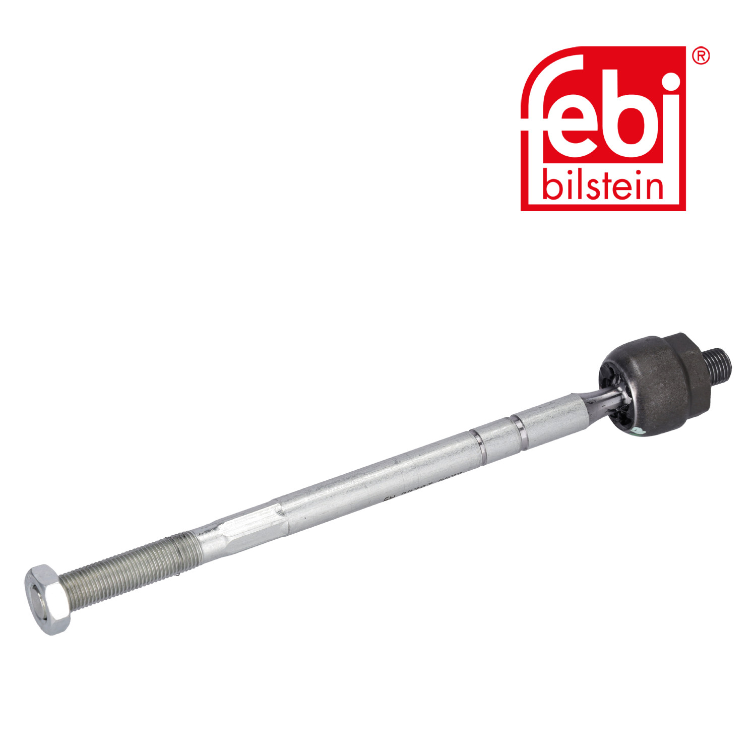 Febi Stabiliser Drop Link Front Right 22767