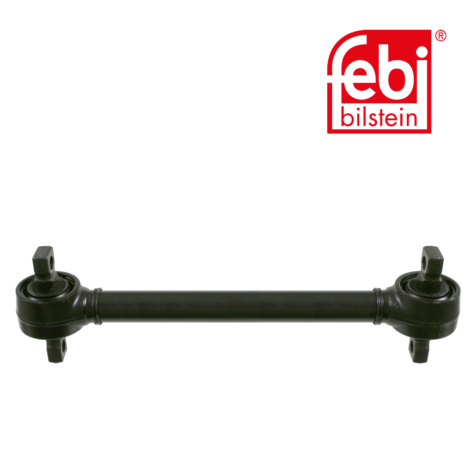 Febi Control/Trailing Arm Rear Right 21335