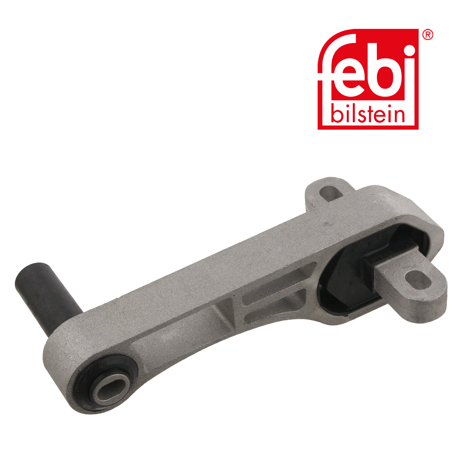 Febi Engine Mount Mounting Rear 32286